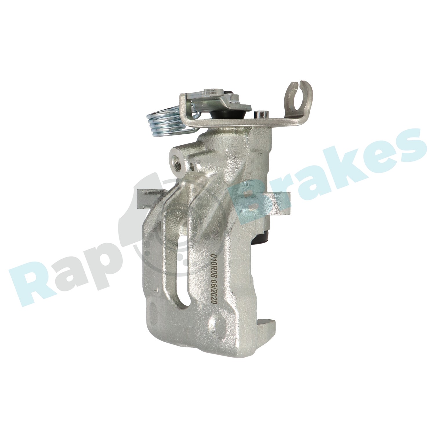 Pinza freno - R-K0059 RAP BRAKES