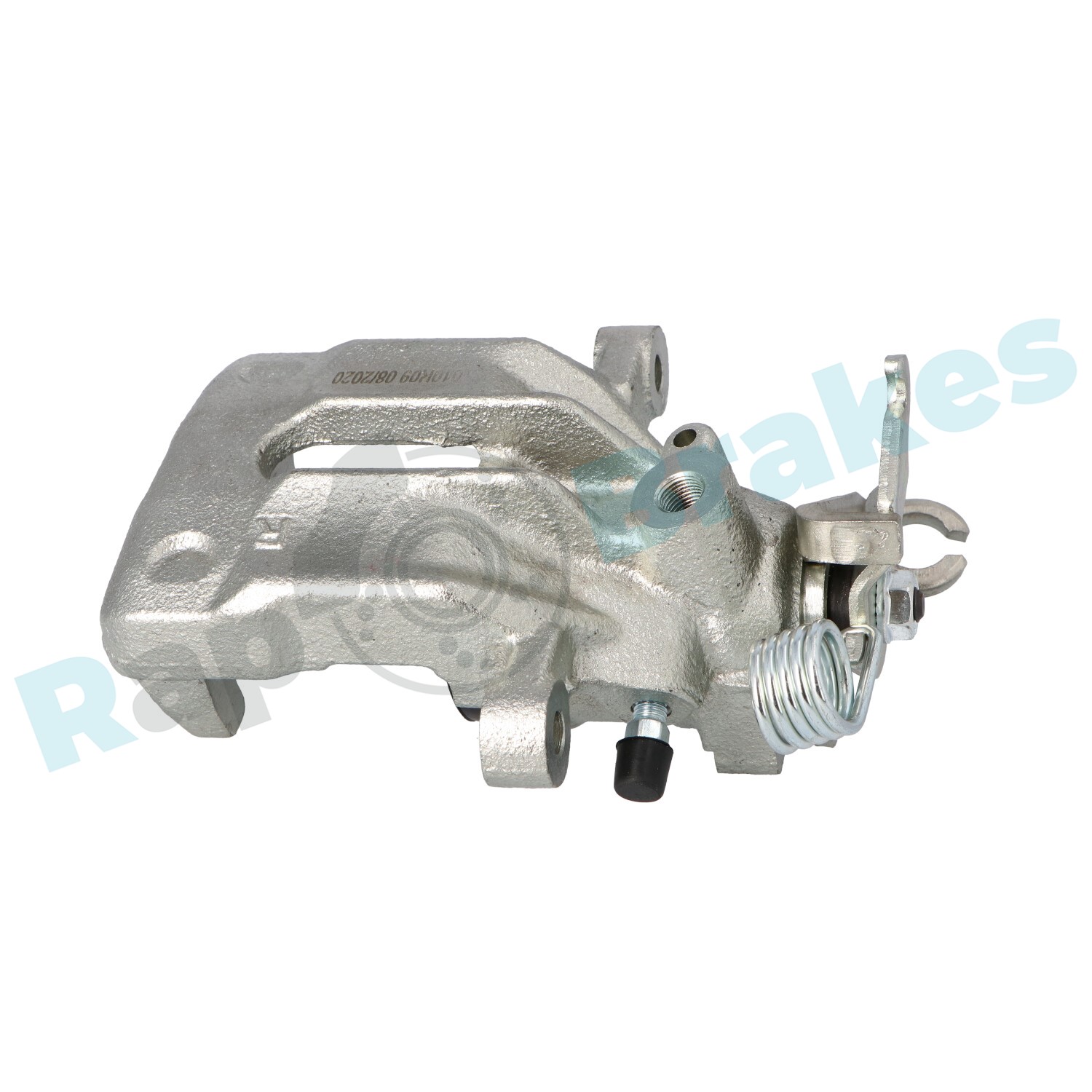 Pinza freno - R-K0060 RAP BRAKES