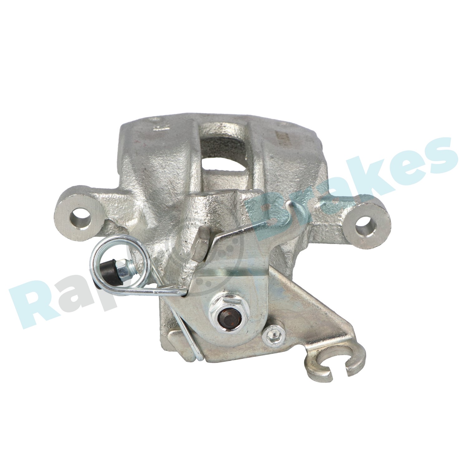 Pinza freno - R-K0060 RAP BRAKES