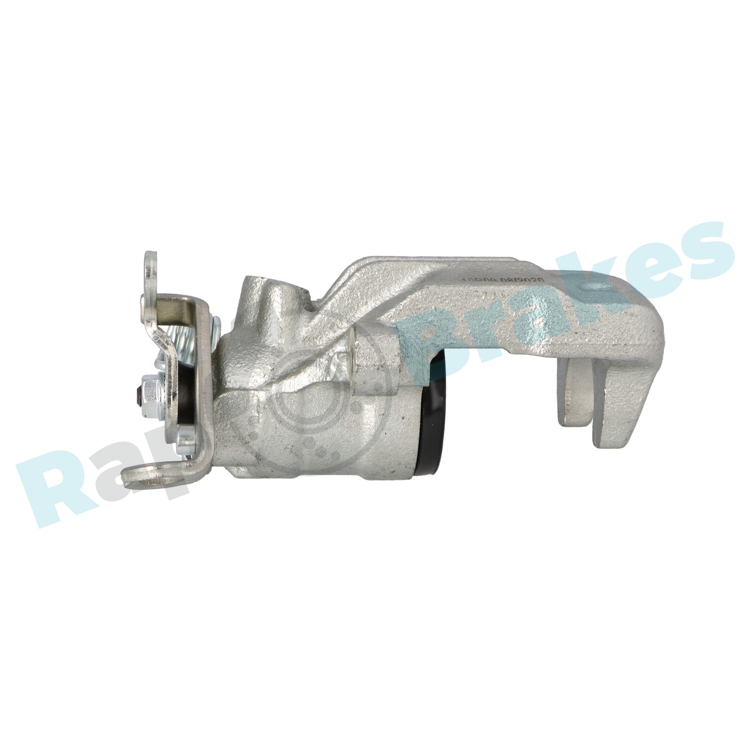 Pinza freno - R-K0060 RAP BRAKES