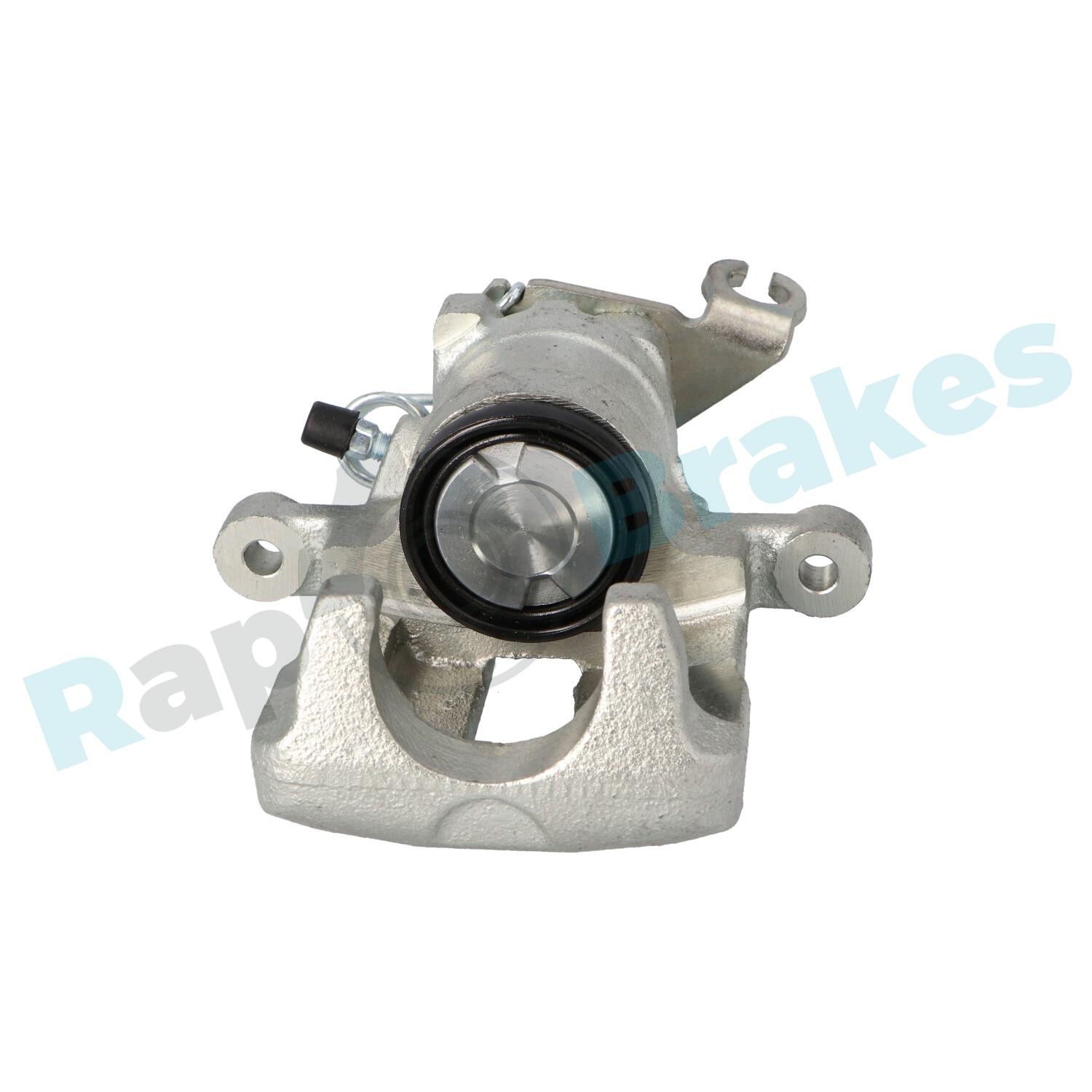 Pinza freno - R-K0060 RAP BRAKES