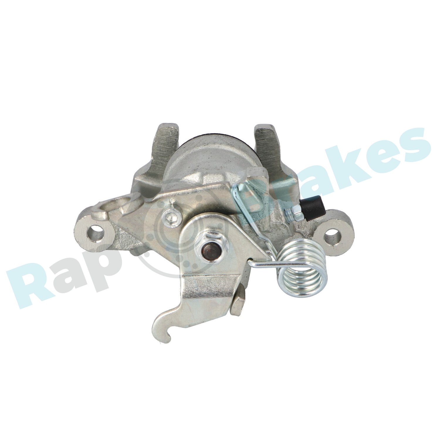 Pinza freno - R-K0060 RAP BRAKES