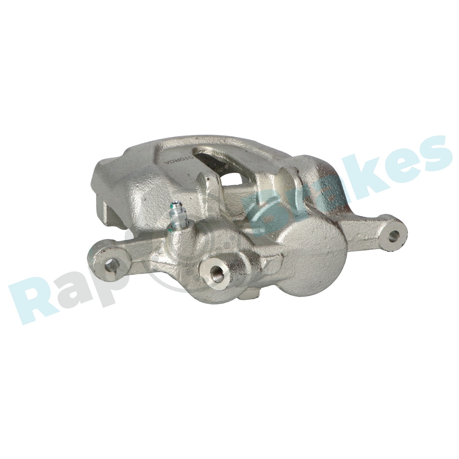 Brake Caliper - R-K0061 RAP BRAKES