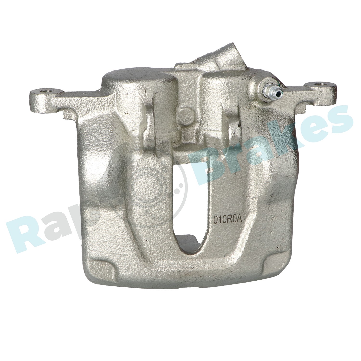 Pinza freno - R-K0061 RAP BRAKES