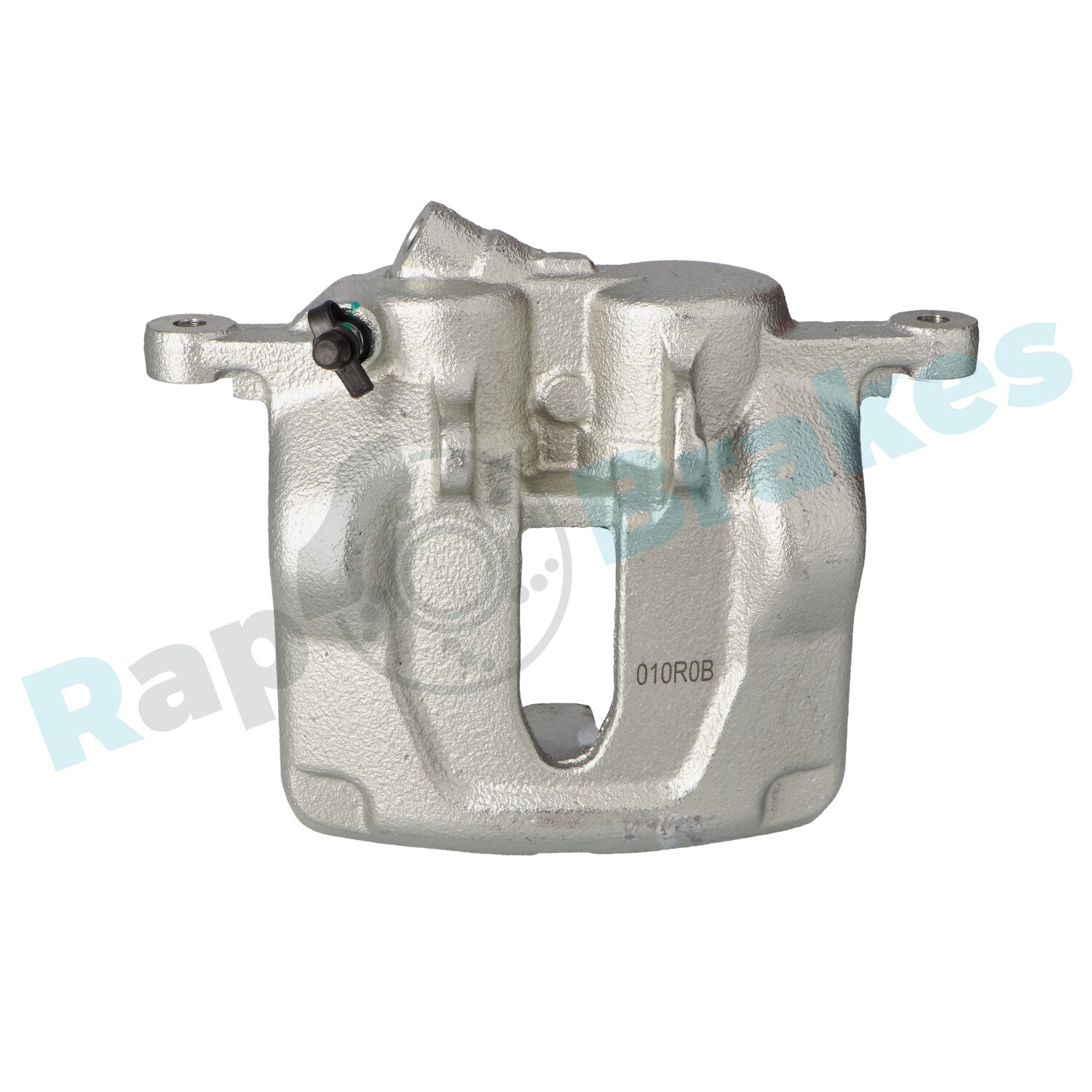 Pinza freno - R-K0062 RAP BRAKES