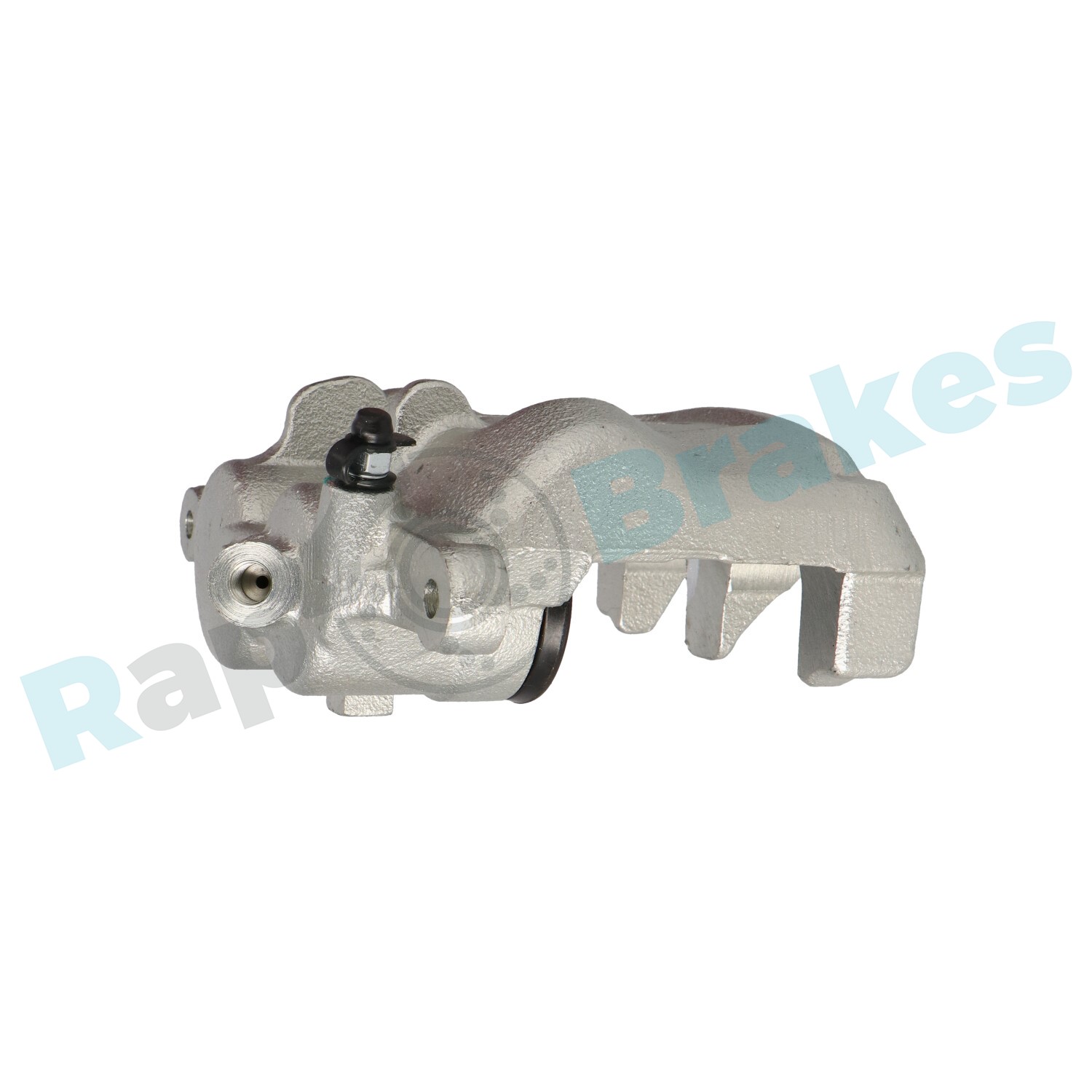 Pinza freno - R-K0062 RAP BRAKES