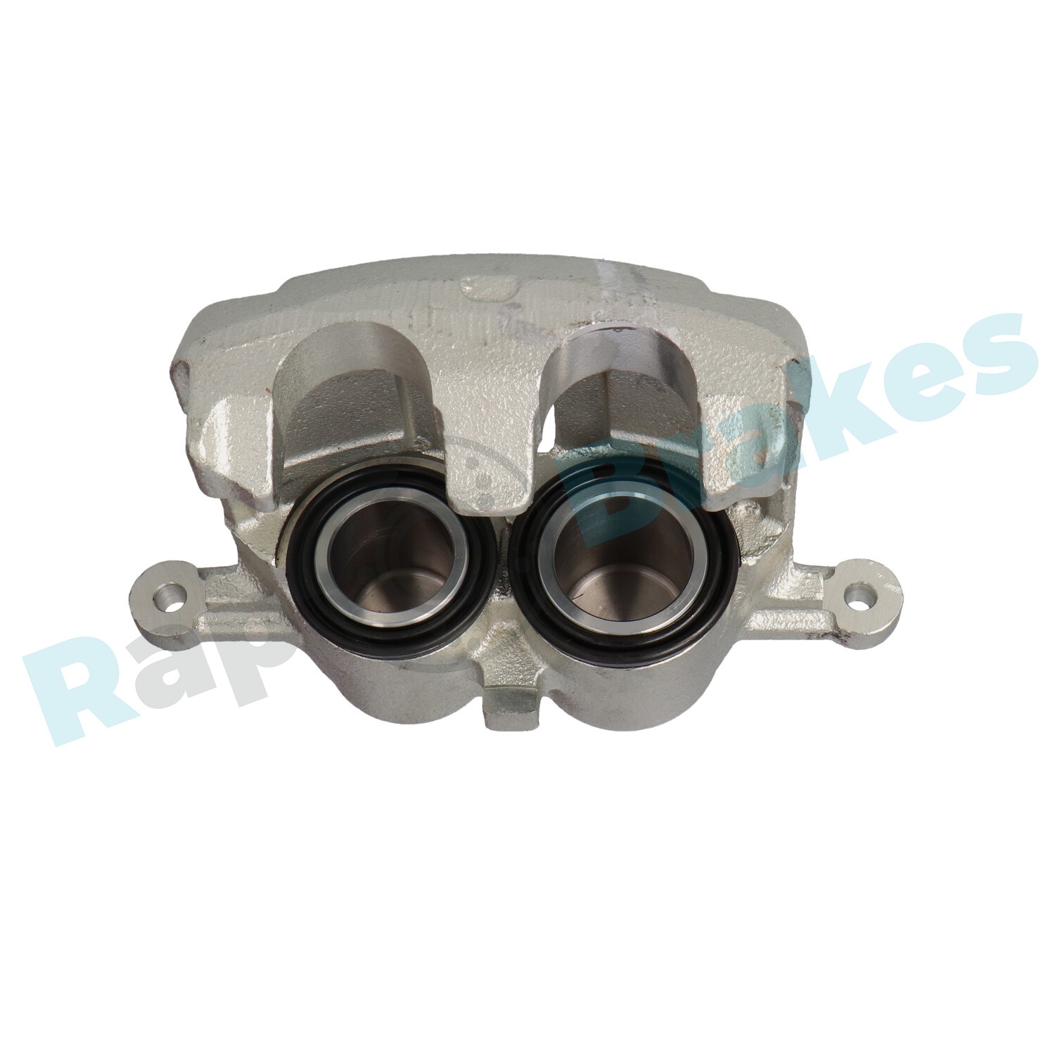 Pinza freno - R-K0062 RAP BRAKES