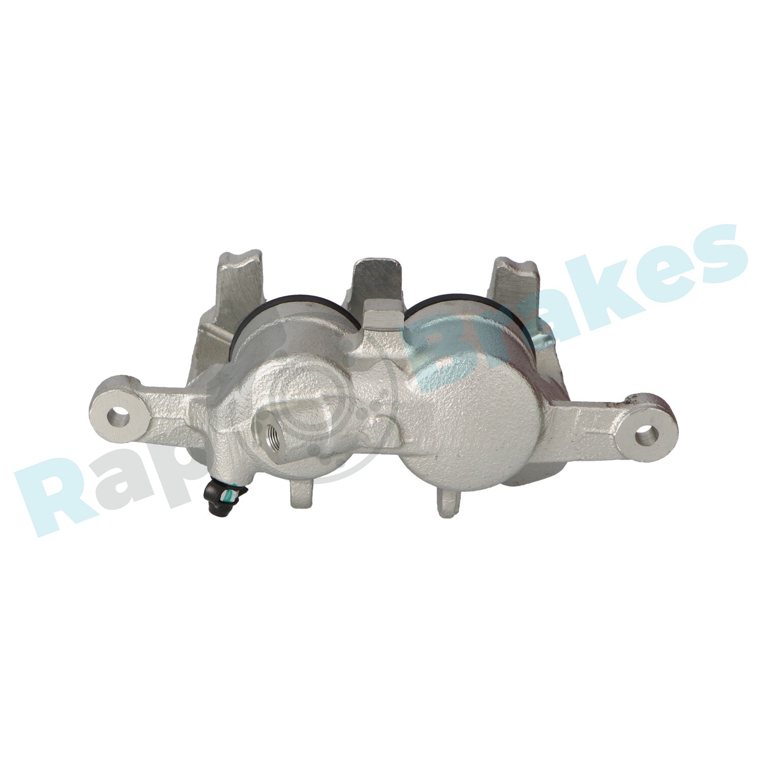 Pinza freno - R-K0062 RAP BRAKES
