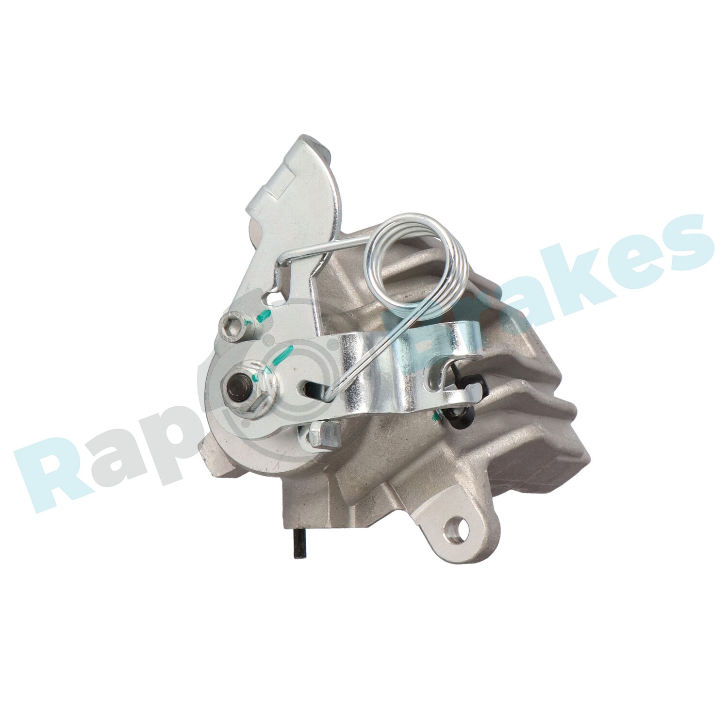 Pinza freno - R-K0063 RAP BRAKES