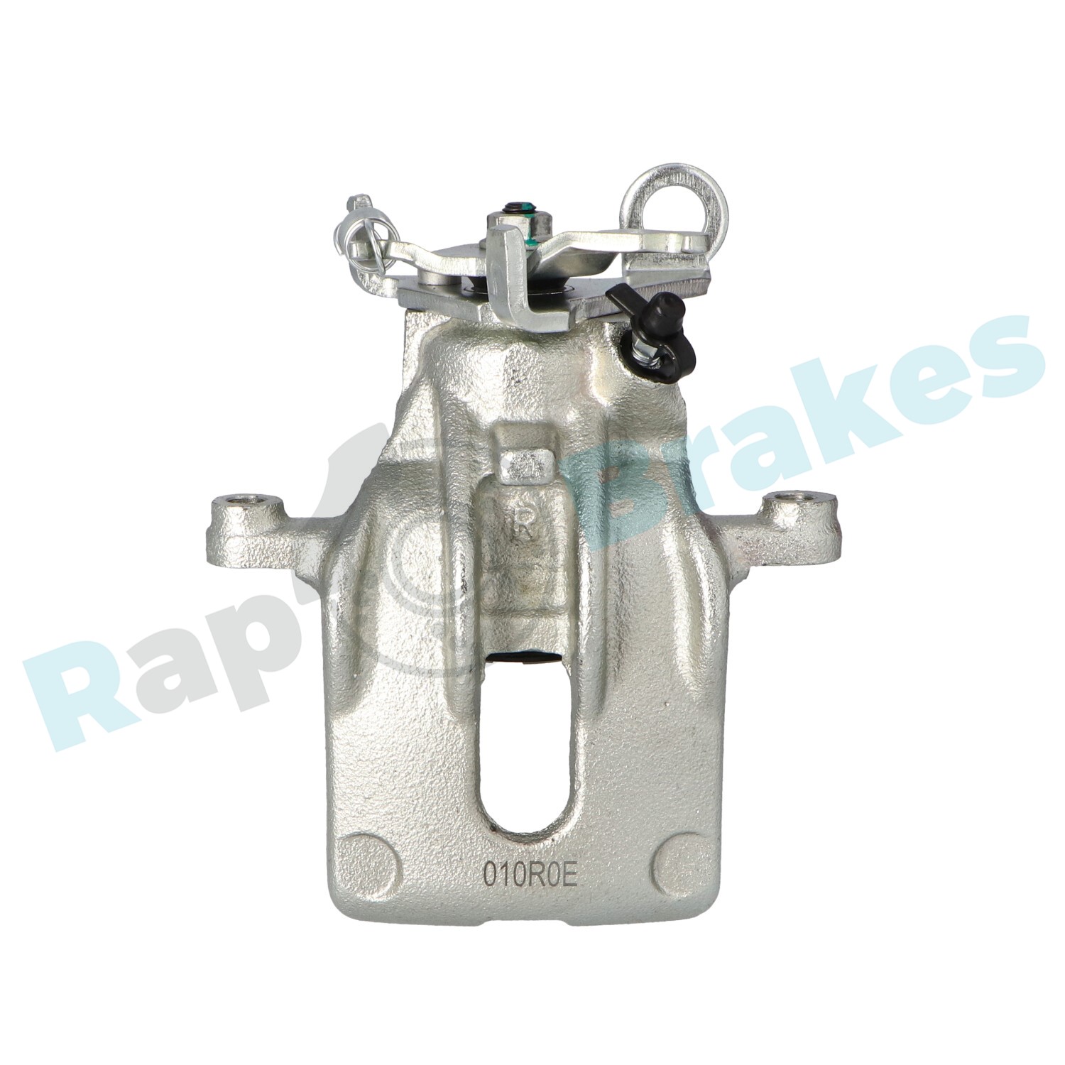 Pinza freno - R-K0065 RAP BRAKES