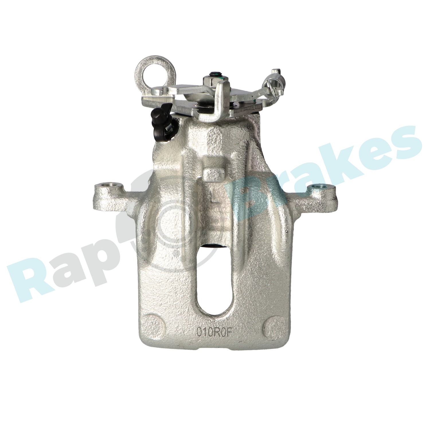 Pinza freno - R-K0066 RAP BRAKES