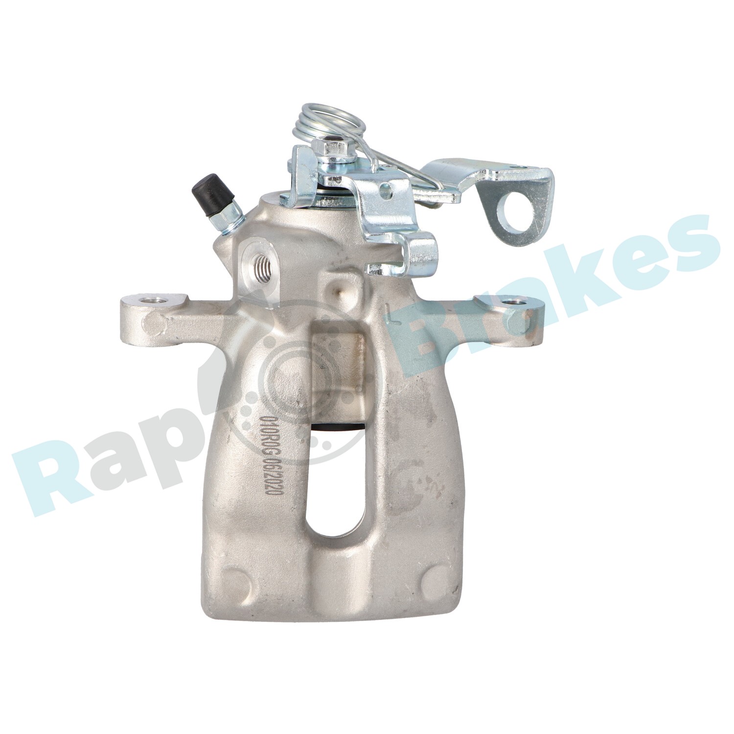 Pinza freno - R-K0067 RAP BRAKES