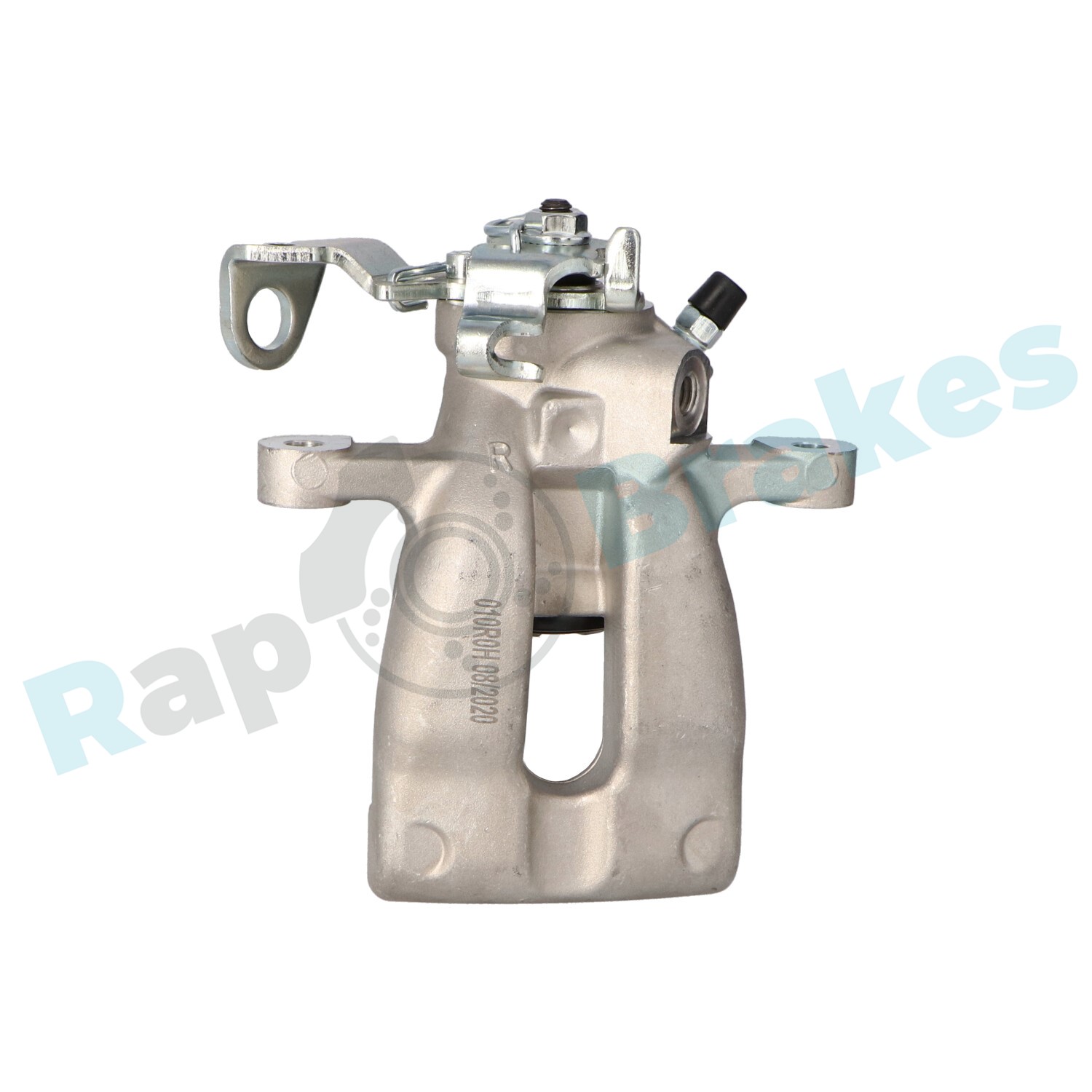 Pinza freno - R-K0068 RAP BRAKES