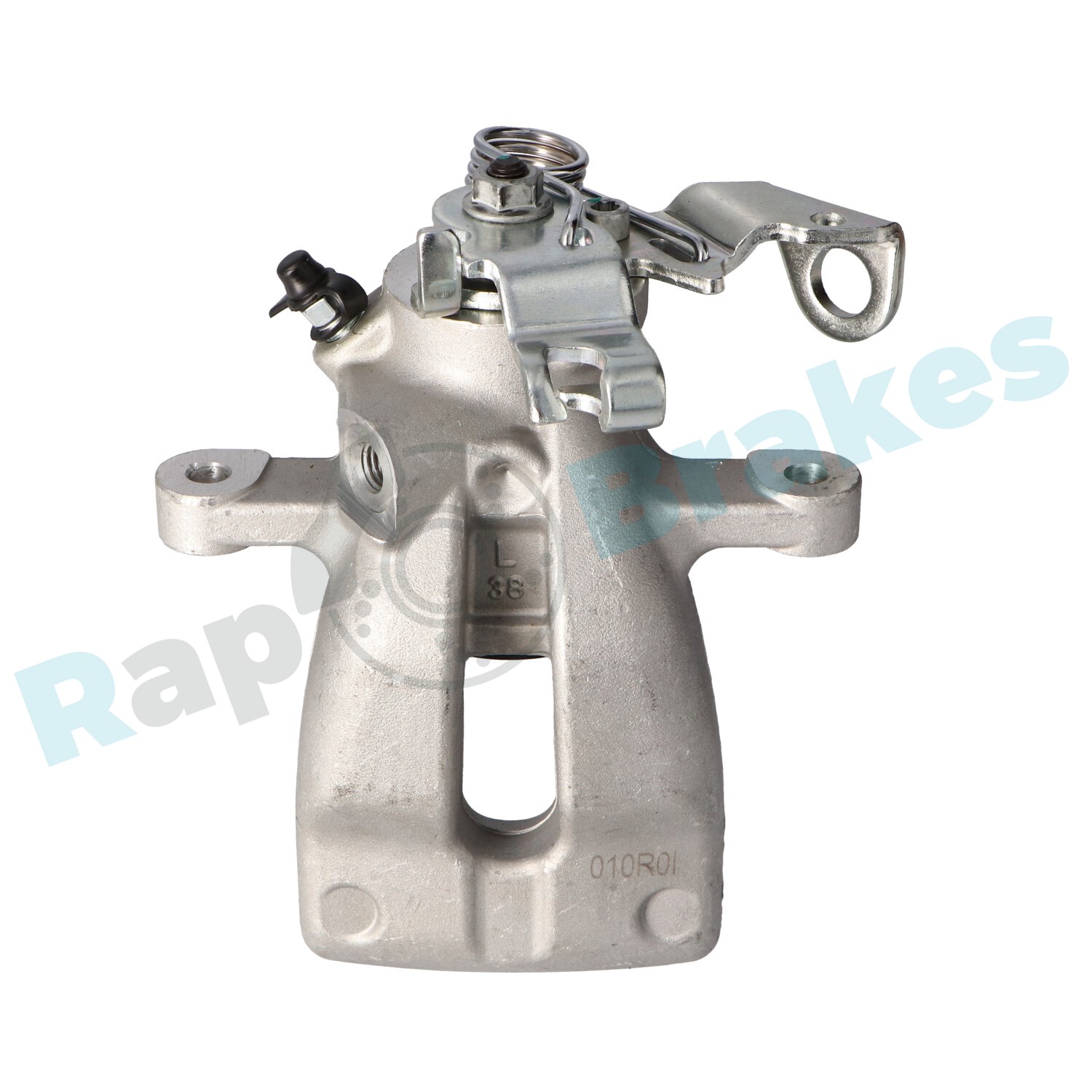 Pinza freno - R-K0069 RAP BRAKES