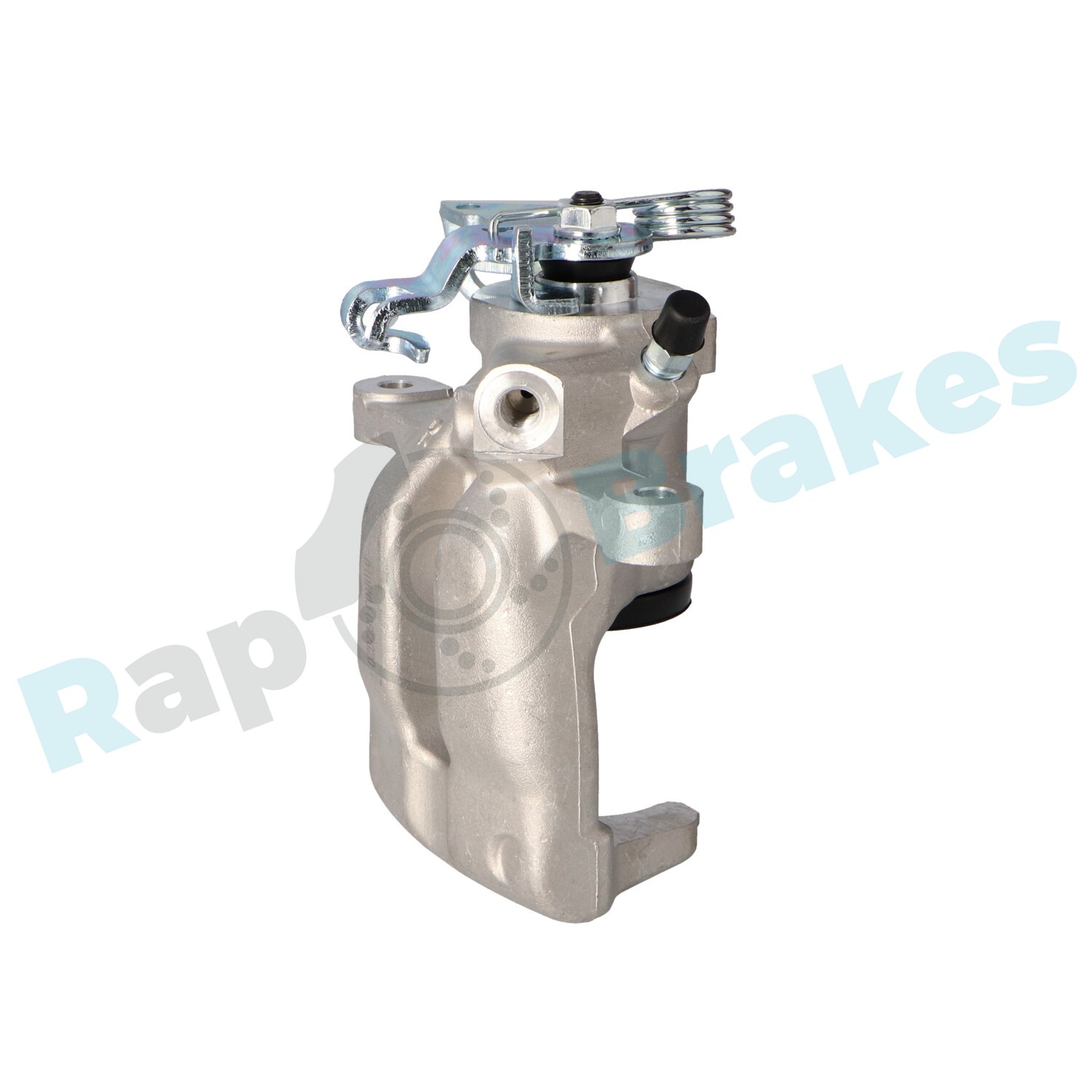 Brake Caliper - R-K0070 RAP BRAKES