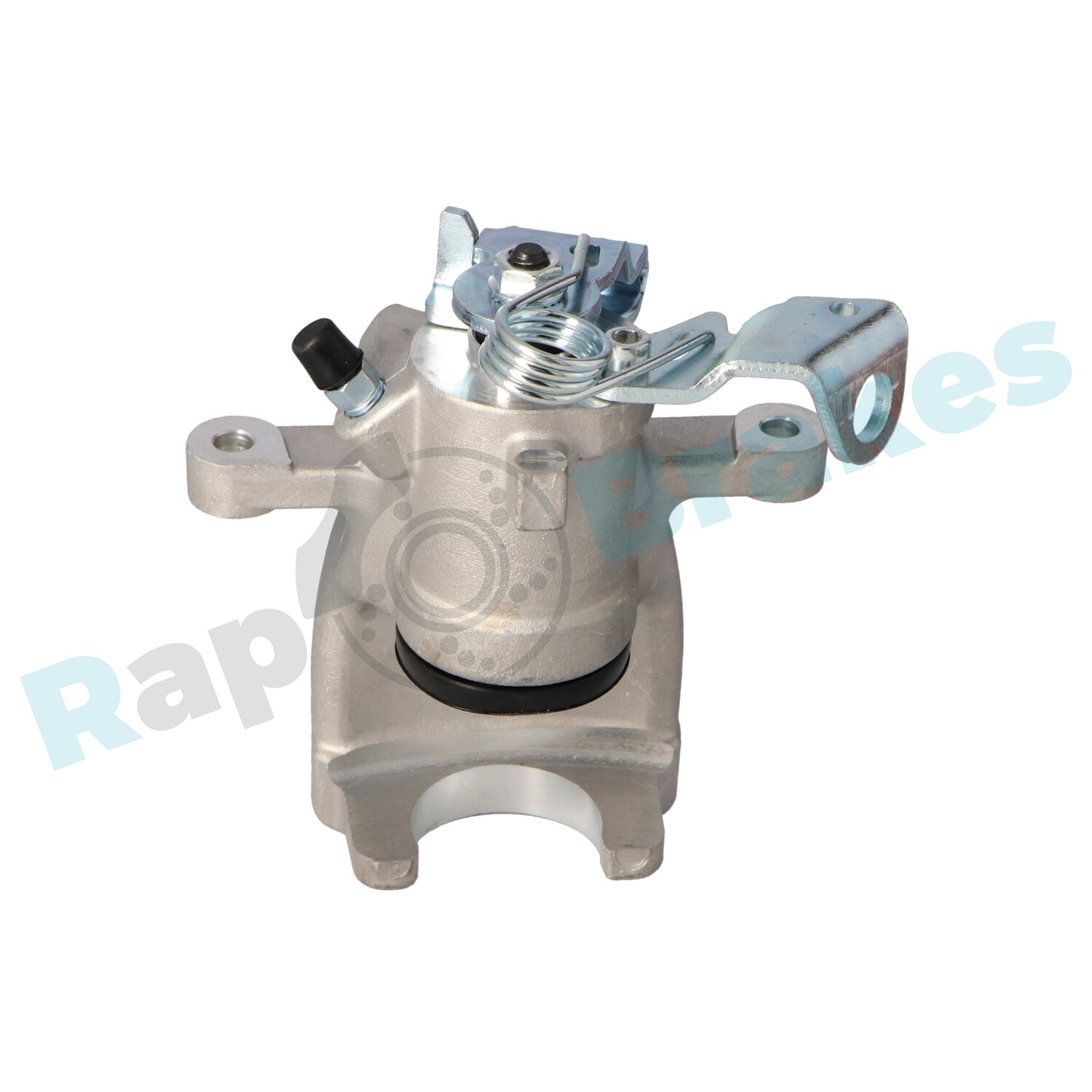 Brake Caliper - R-K0070 RAP BRAKES