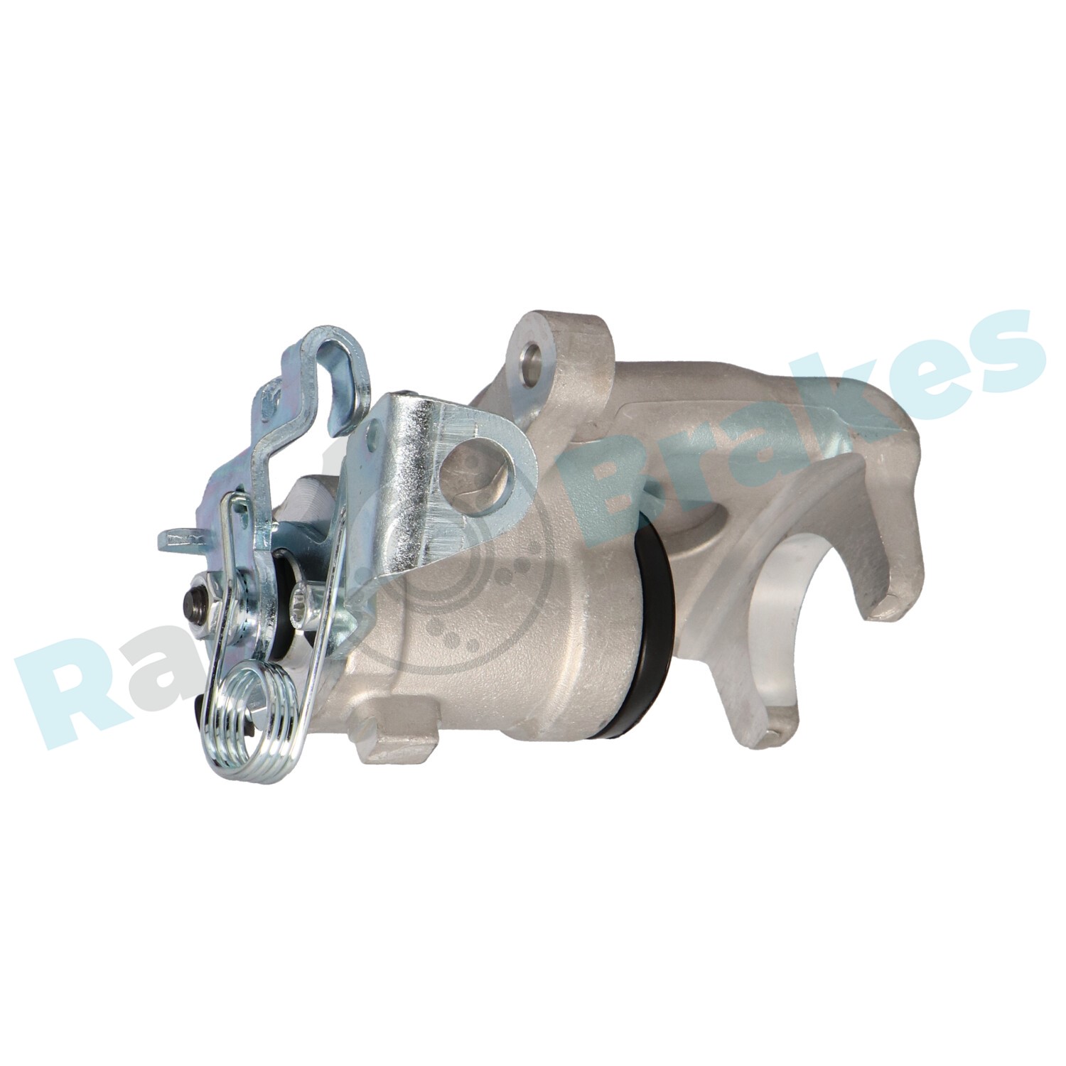 Brake Caliper - R-K0070 RAP BRAKES
