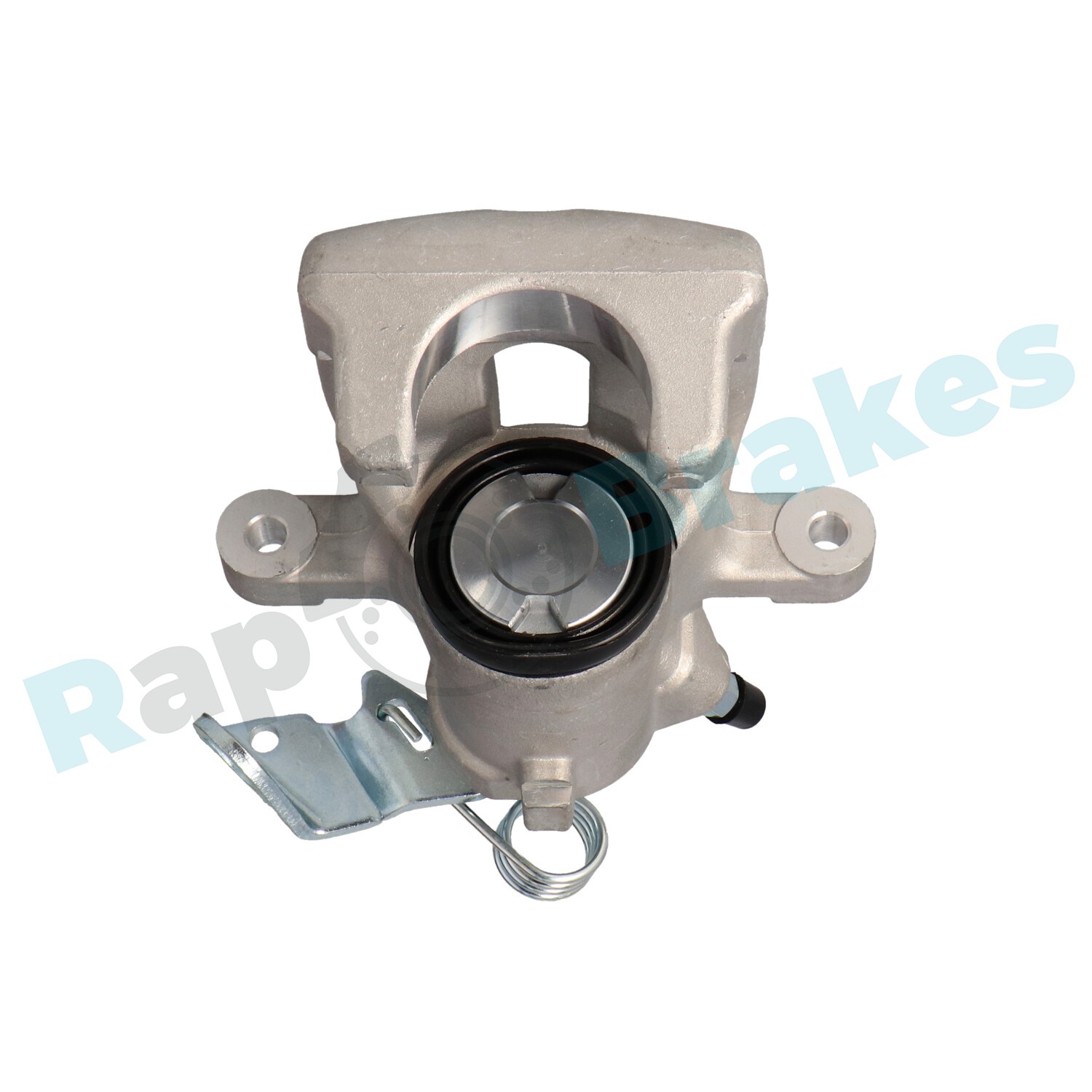 Brake Caliper - R-K0070 RAP BRAKES