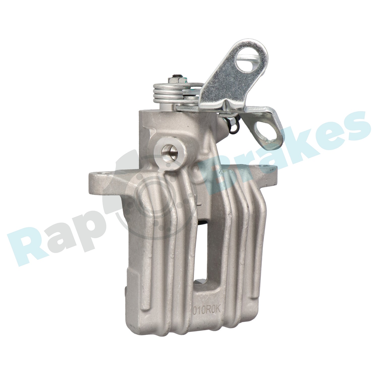 Pinza freno - R-K0071 RAP BRAKES