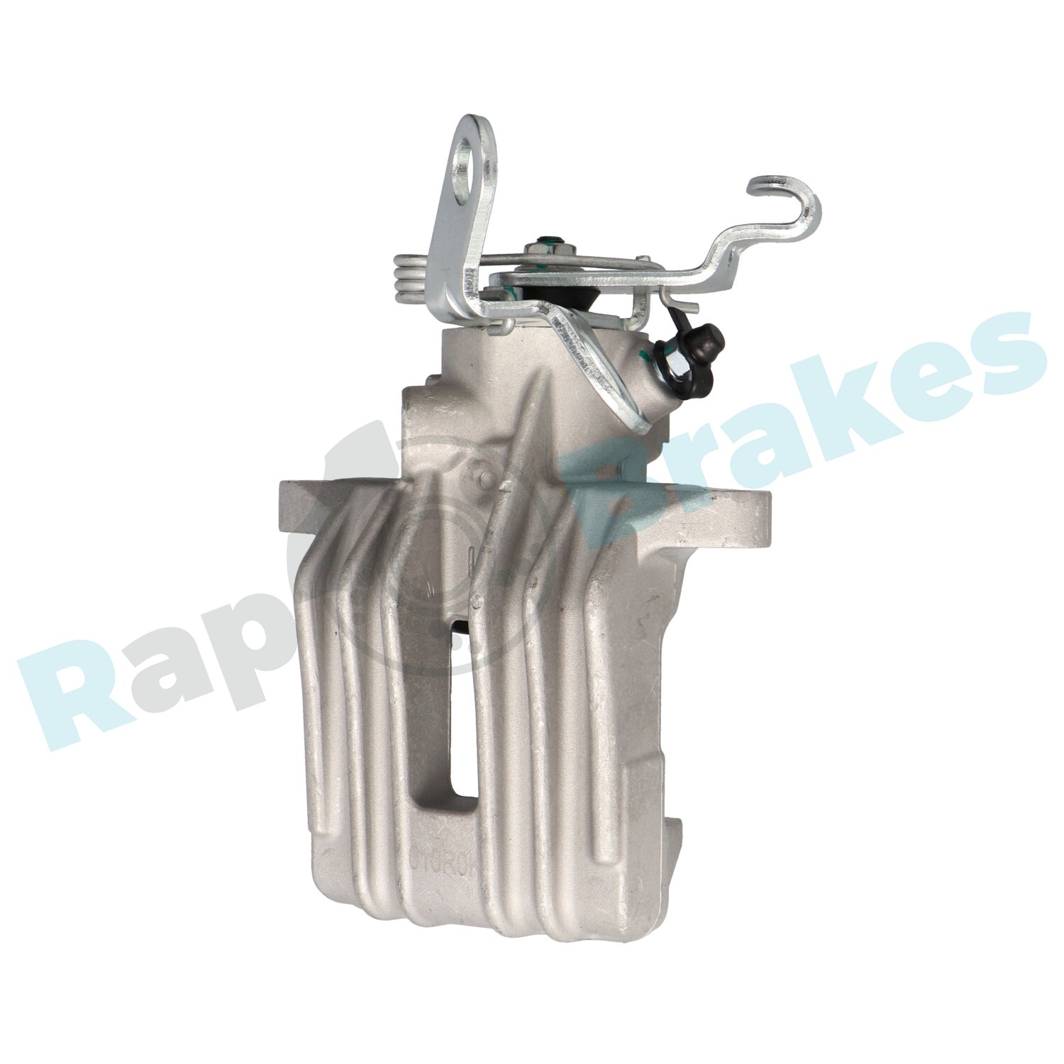 Brake Caliper - R-K0071 RAP BRAKES