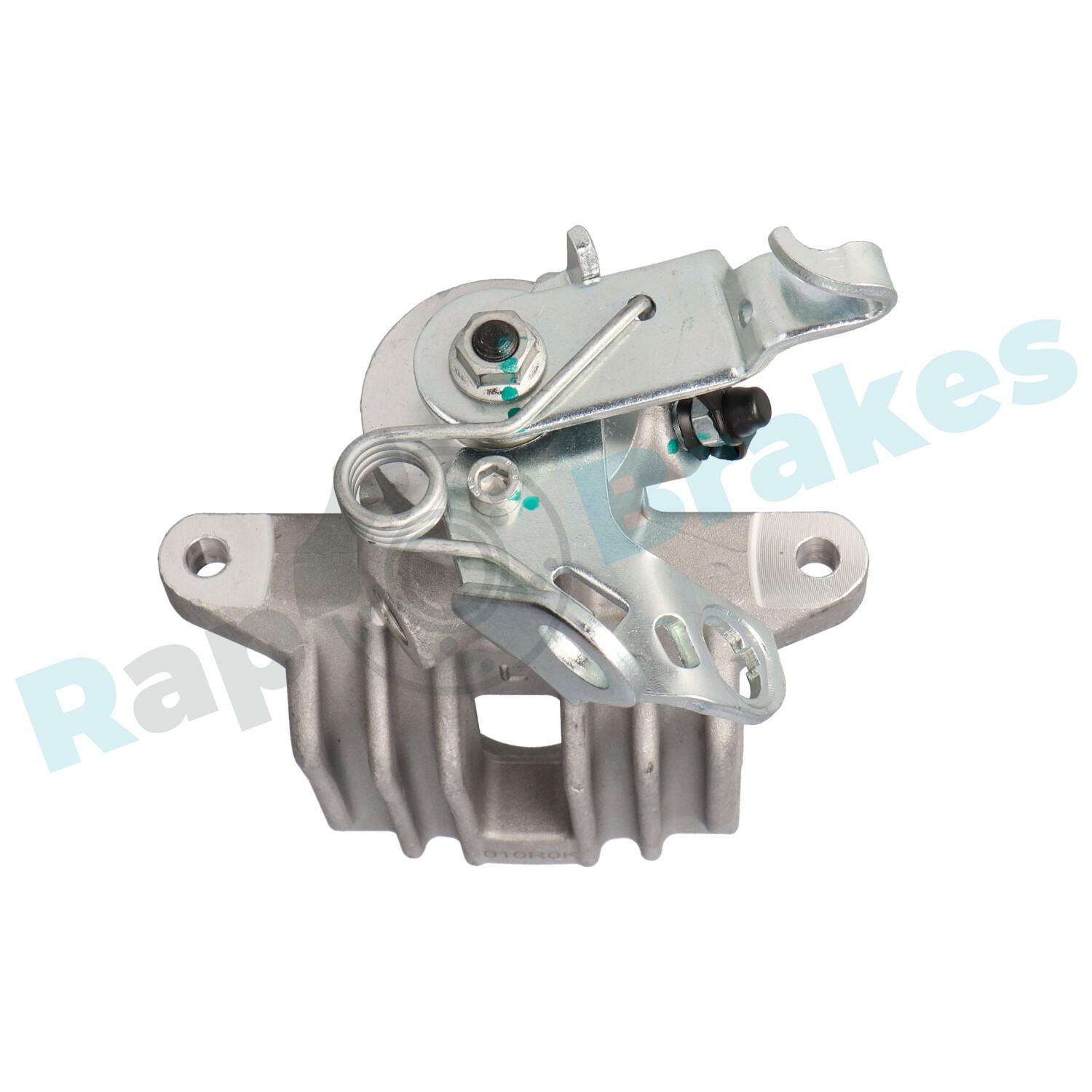 Brake Caliper - R-K0071 RAP BRAKES