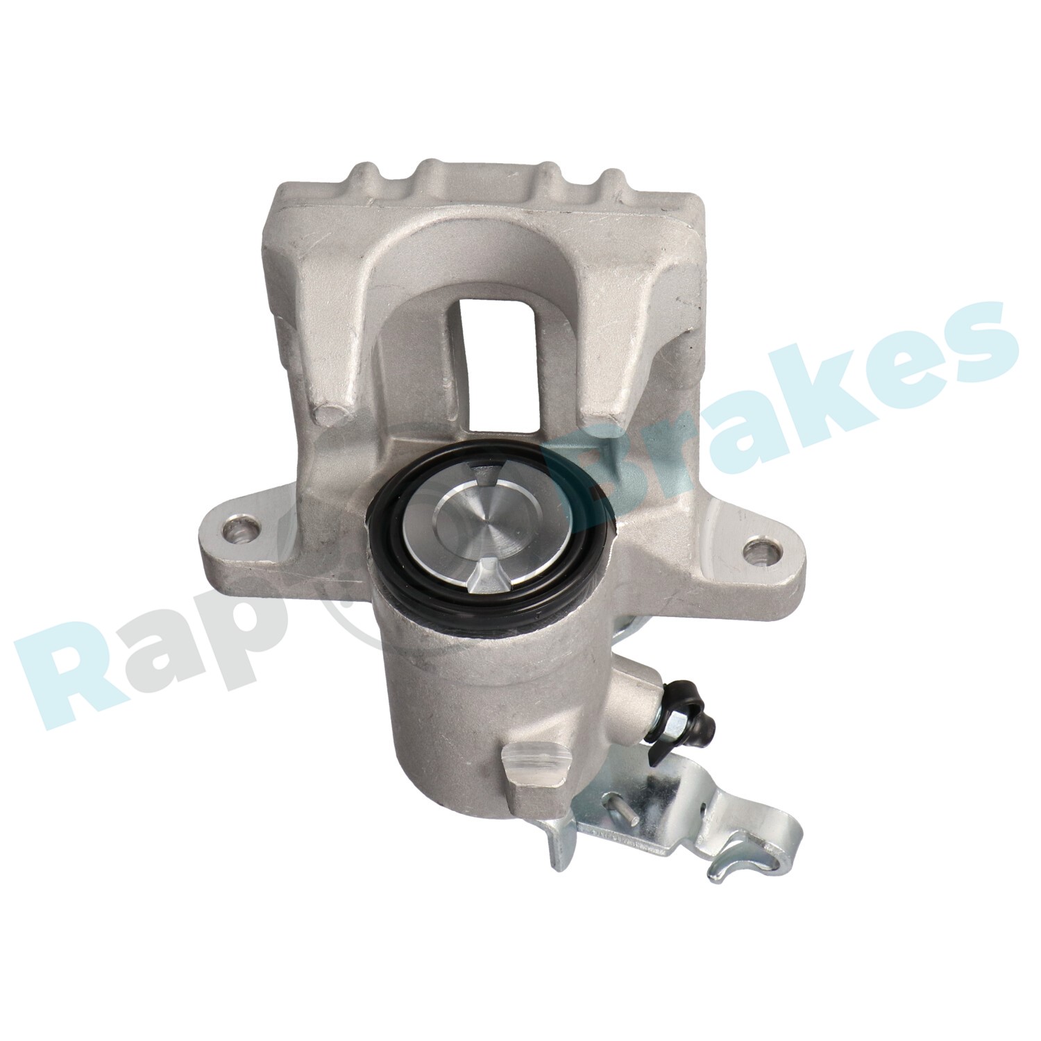Brake Caliper - R-K0071 RAP BRAKES