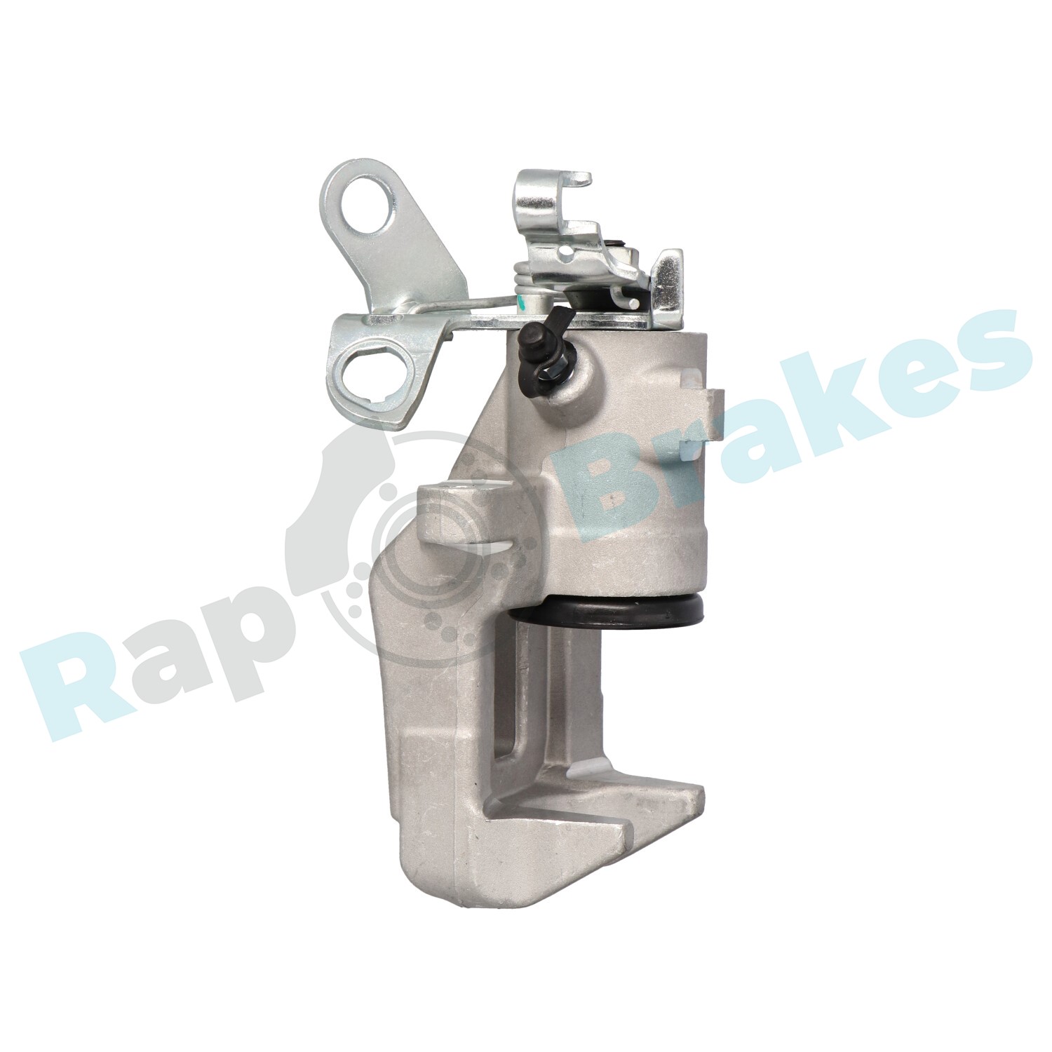 Brake Caliper - R-K0071 RAP BRAKES