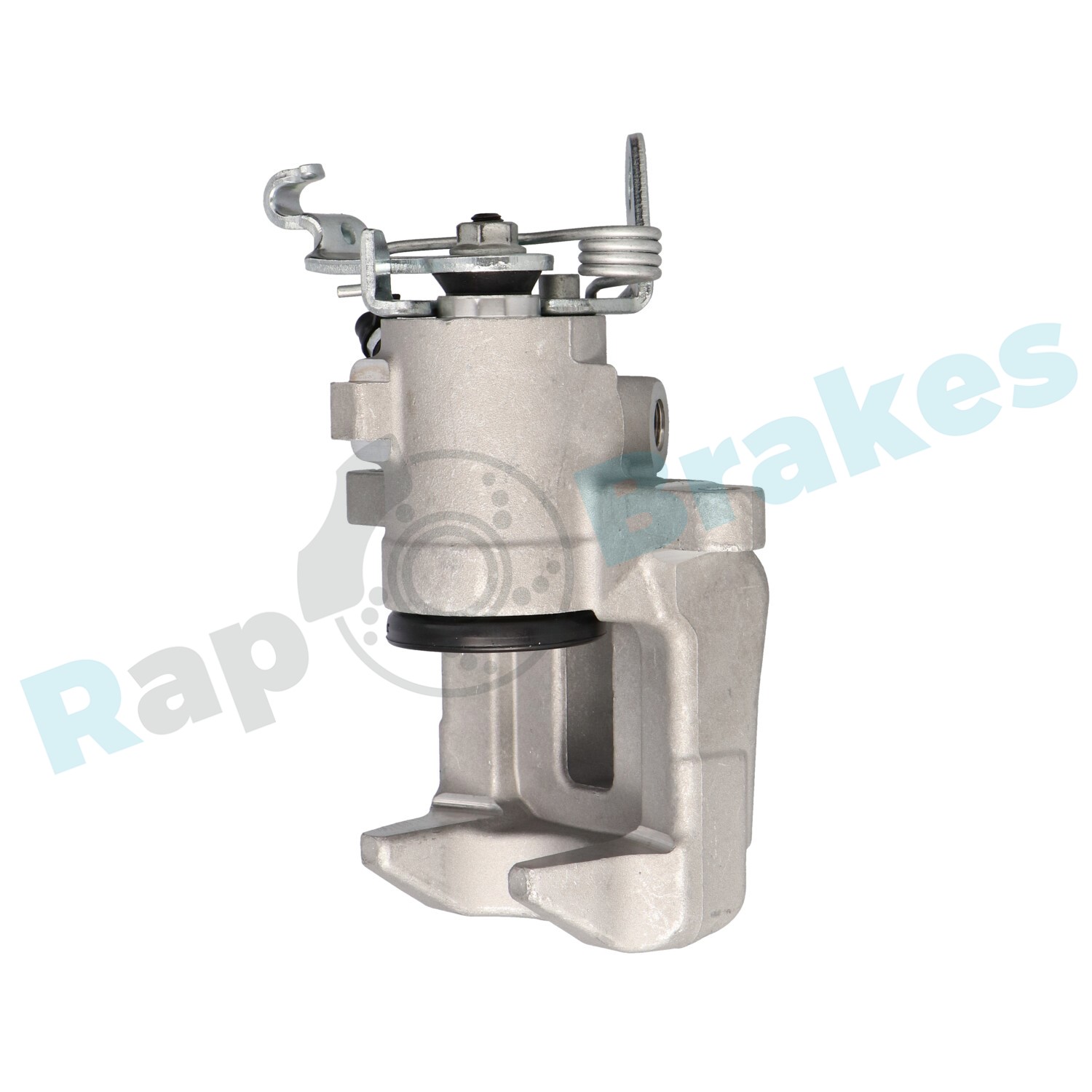 Brake Caliper - R-K0071 RAP BRAKES