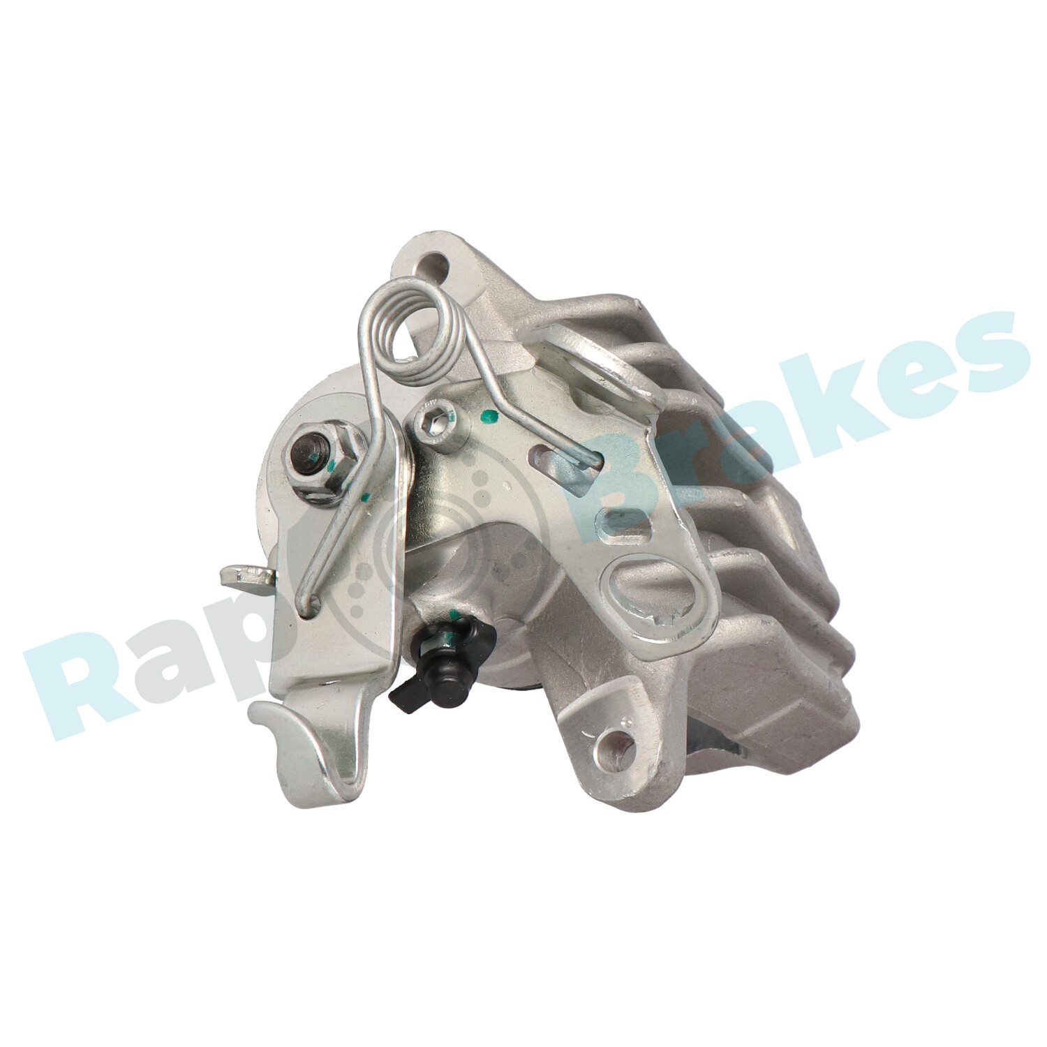 Pinza freno - R-K0072 RAP BRAKES