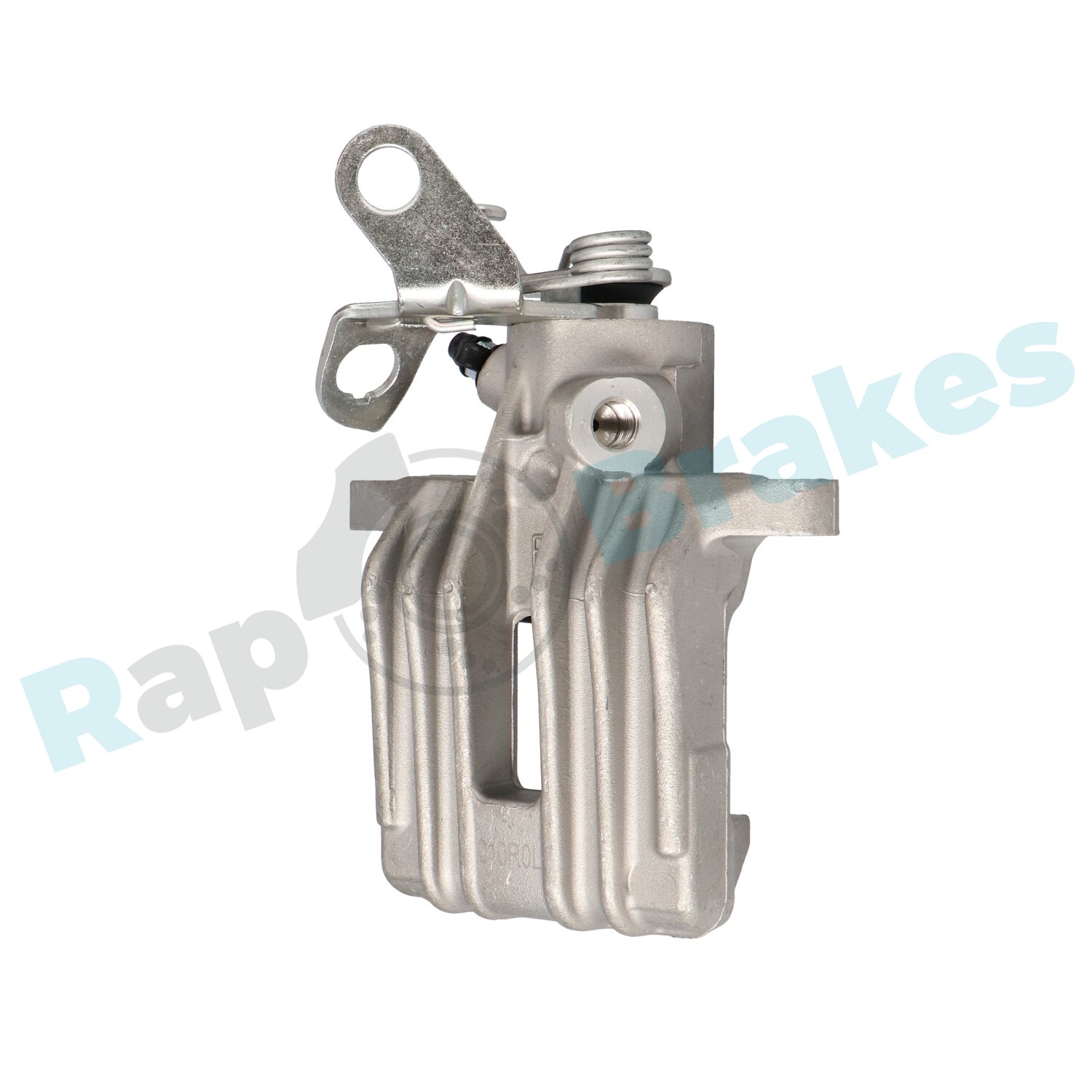 Brake Caliper - R-K0072 RAP BRAKES