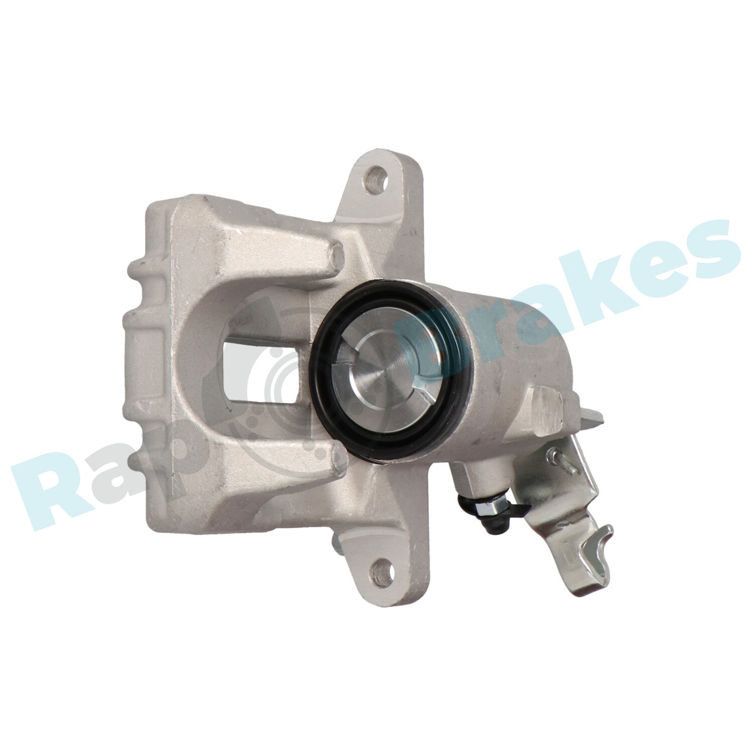Brake Caliper - R-K0072 RAP BRAKES