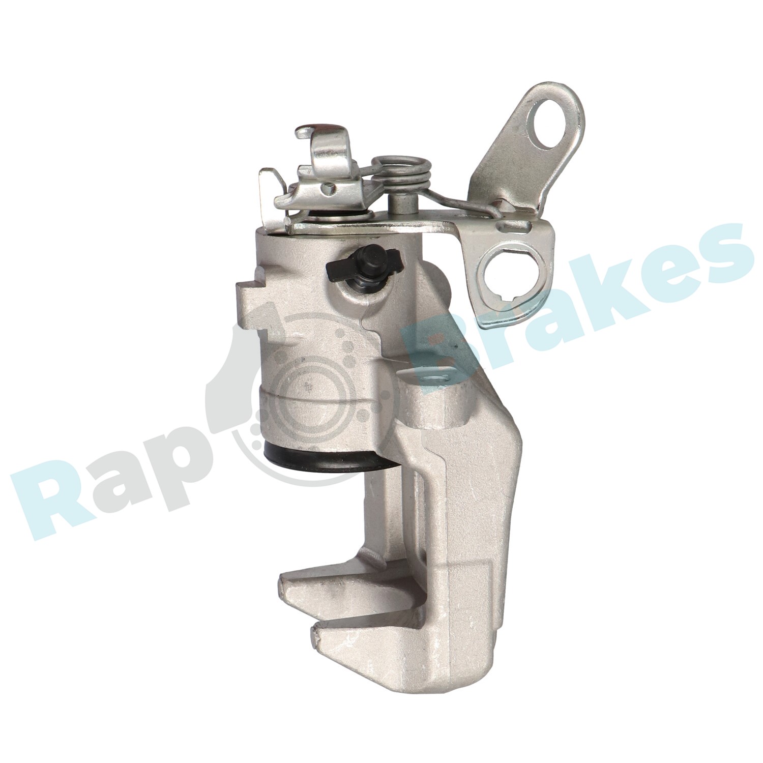 Brake Caliper - R-K0072 RAP BRAKES