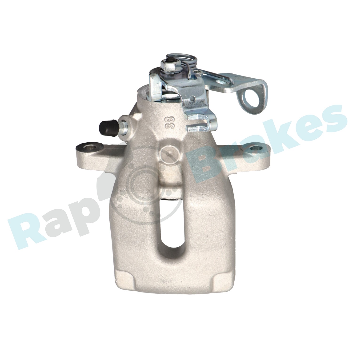 Pinza freno - R-K0073 RAP BRAKES