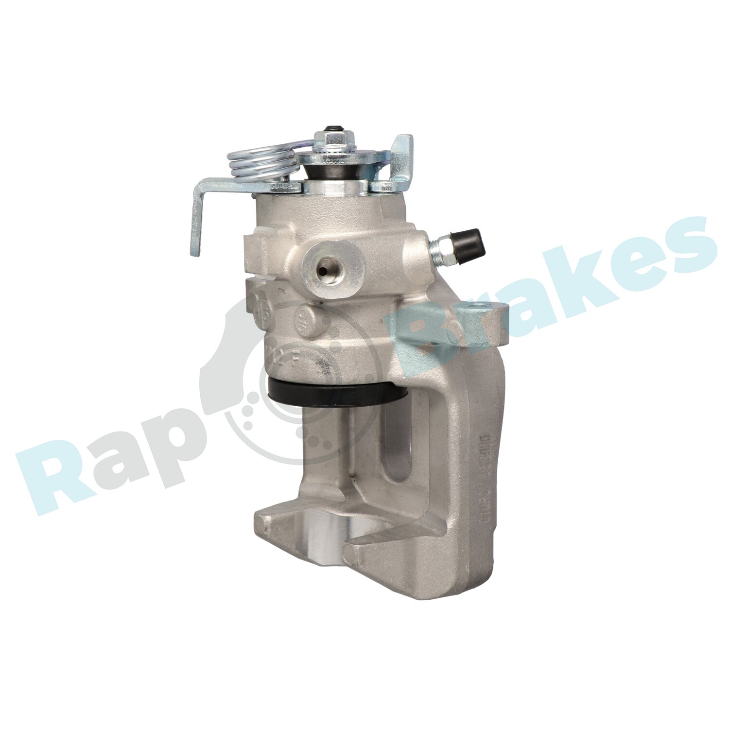 Brake Caliper - R-K0073 RAP BRAKES