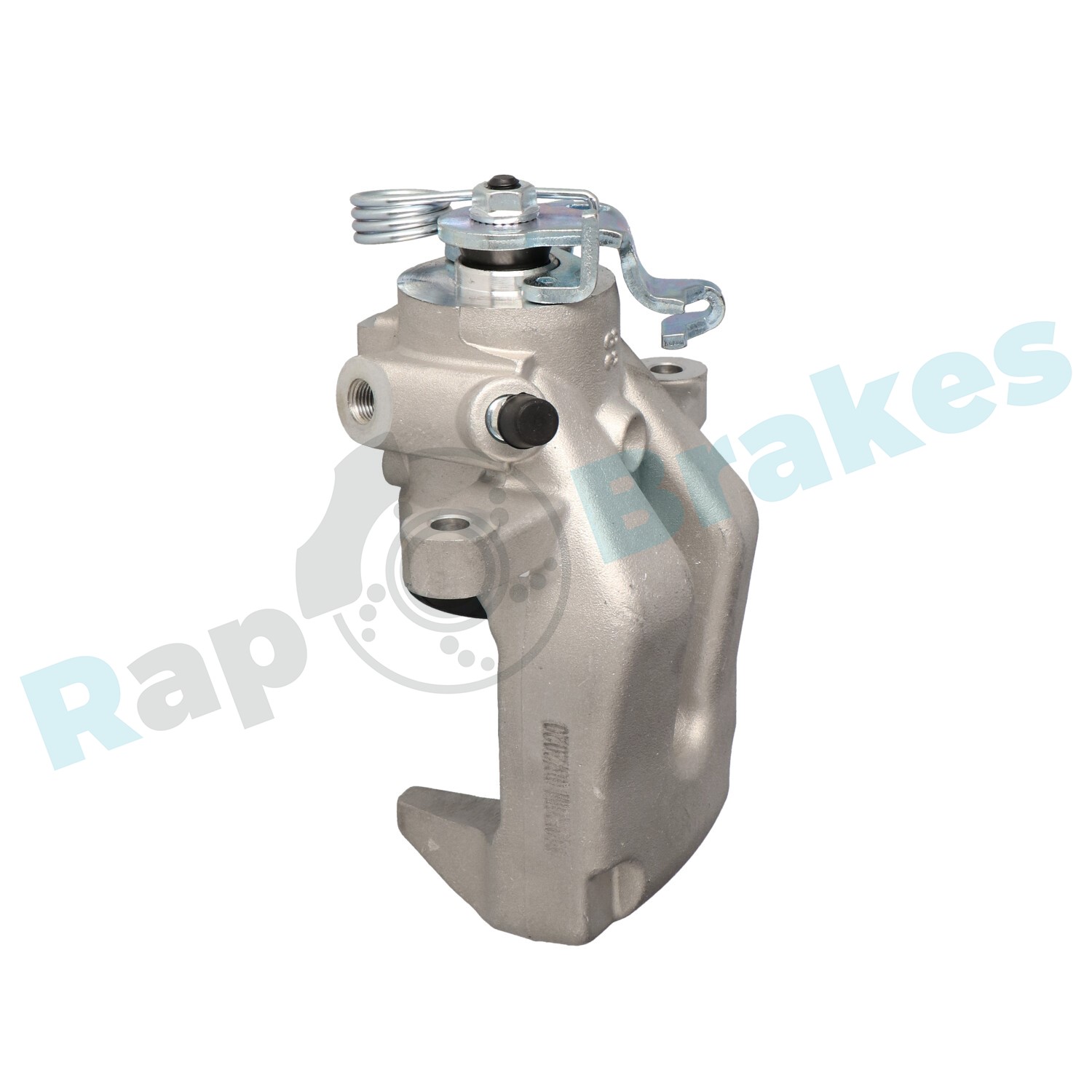 Brake Caliper - R-K0073 RAP BRAKES