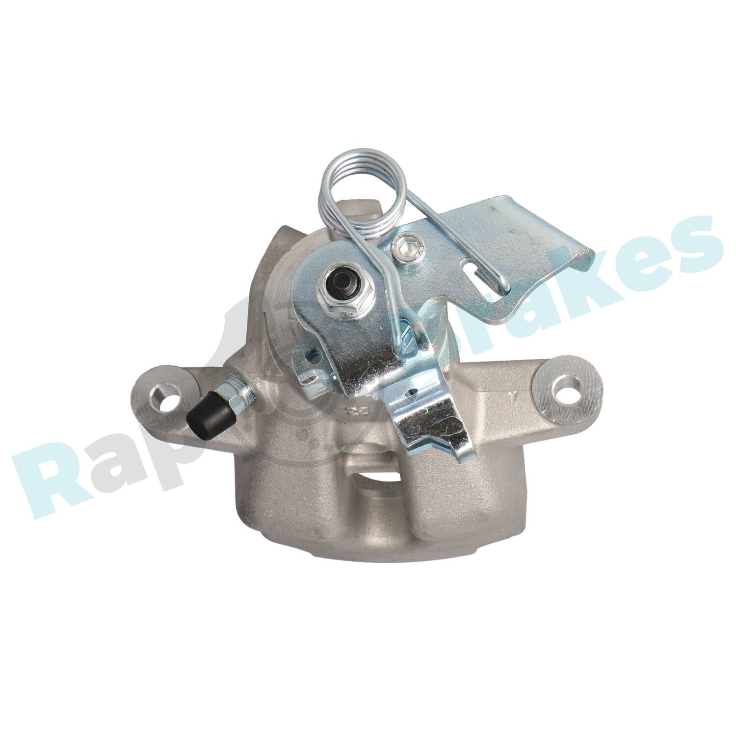 Brake Caliper - R-K0073 RAP BRAKES