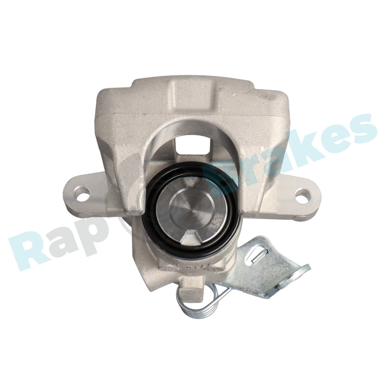 Brake Caliper - R-K0073 RAP BRAKES