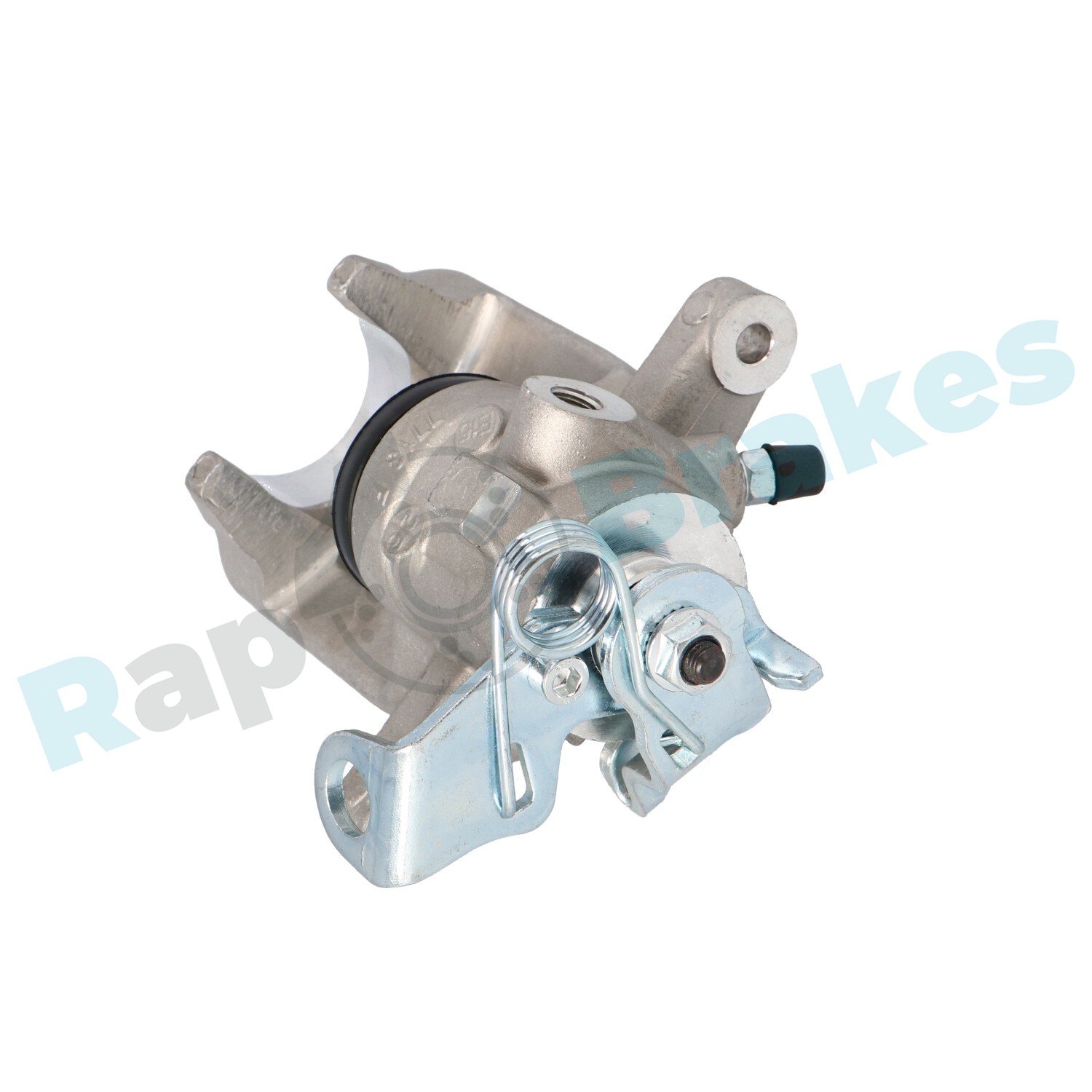 Brake Caliper - R-K0074 RAP BRAKES