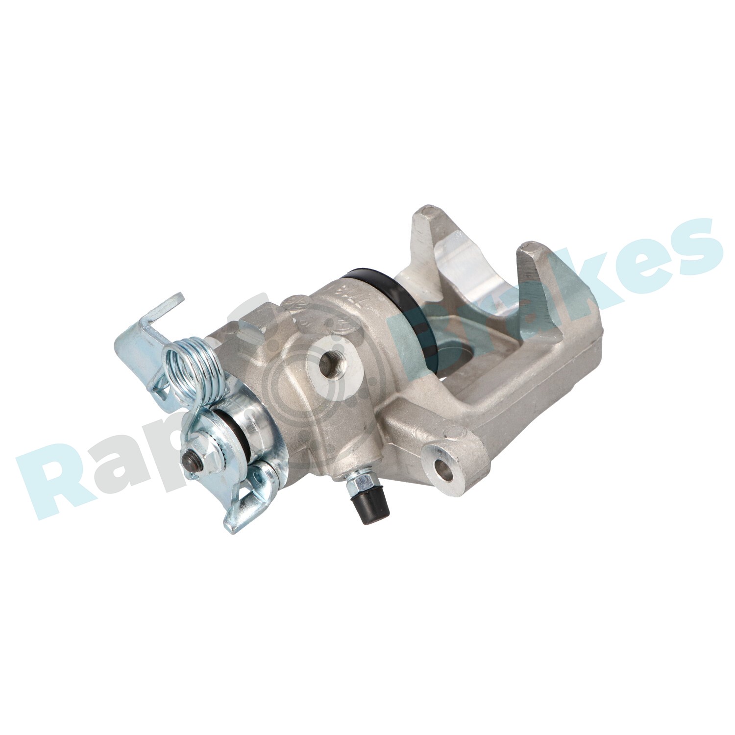 Brake Caliper - R-K0074 RAP BRAKES