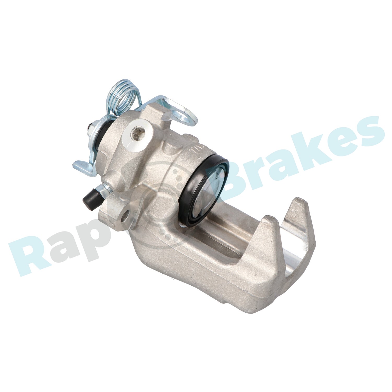 Brake Caliper - R-K0074 RAP BRAKES
