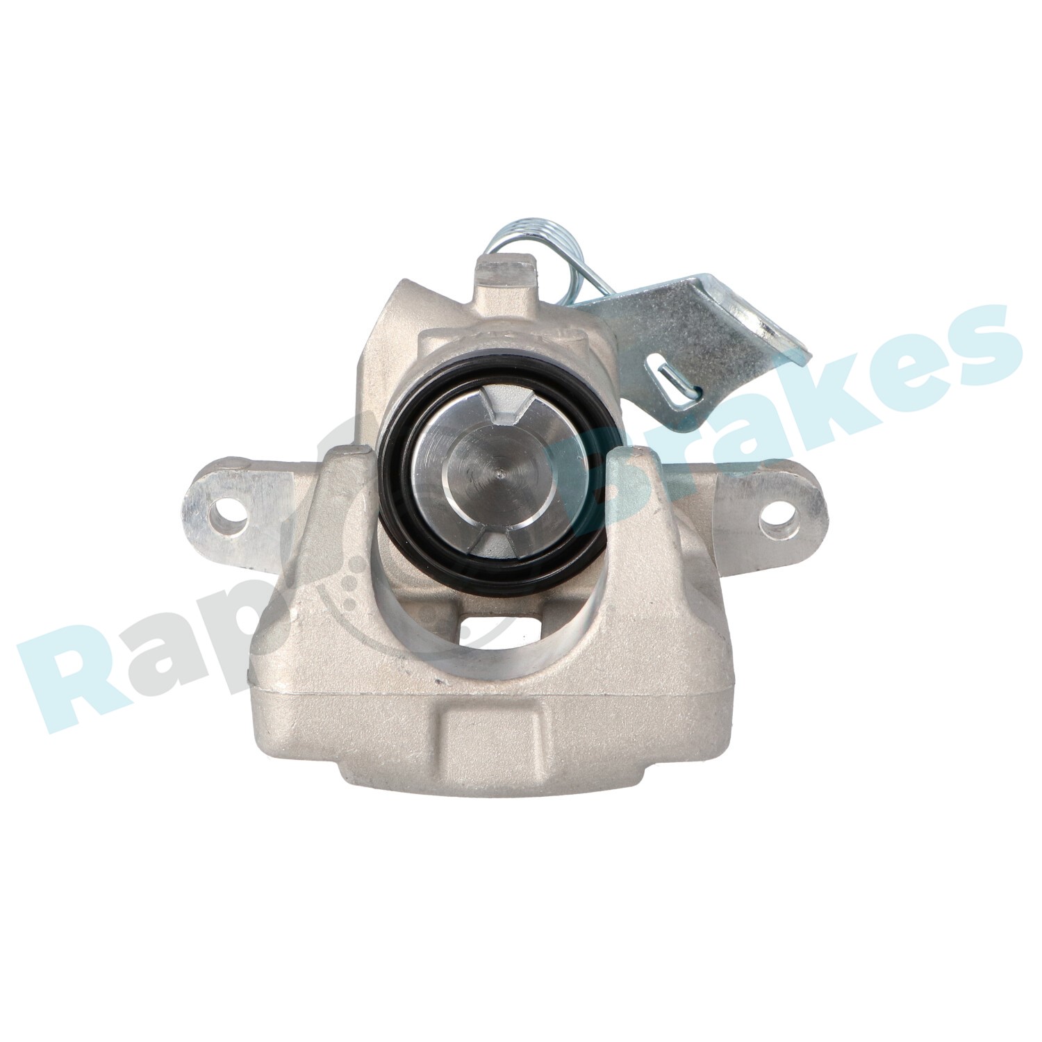 Brake Caliper - R-K0074 RAP BRAKES