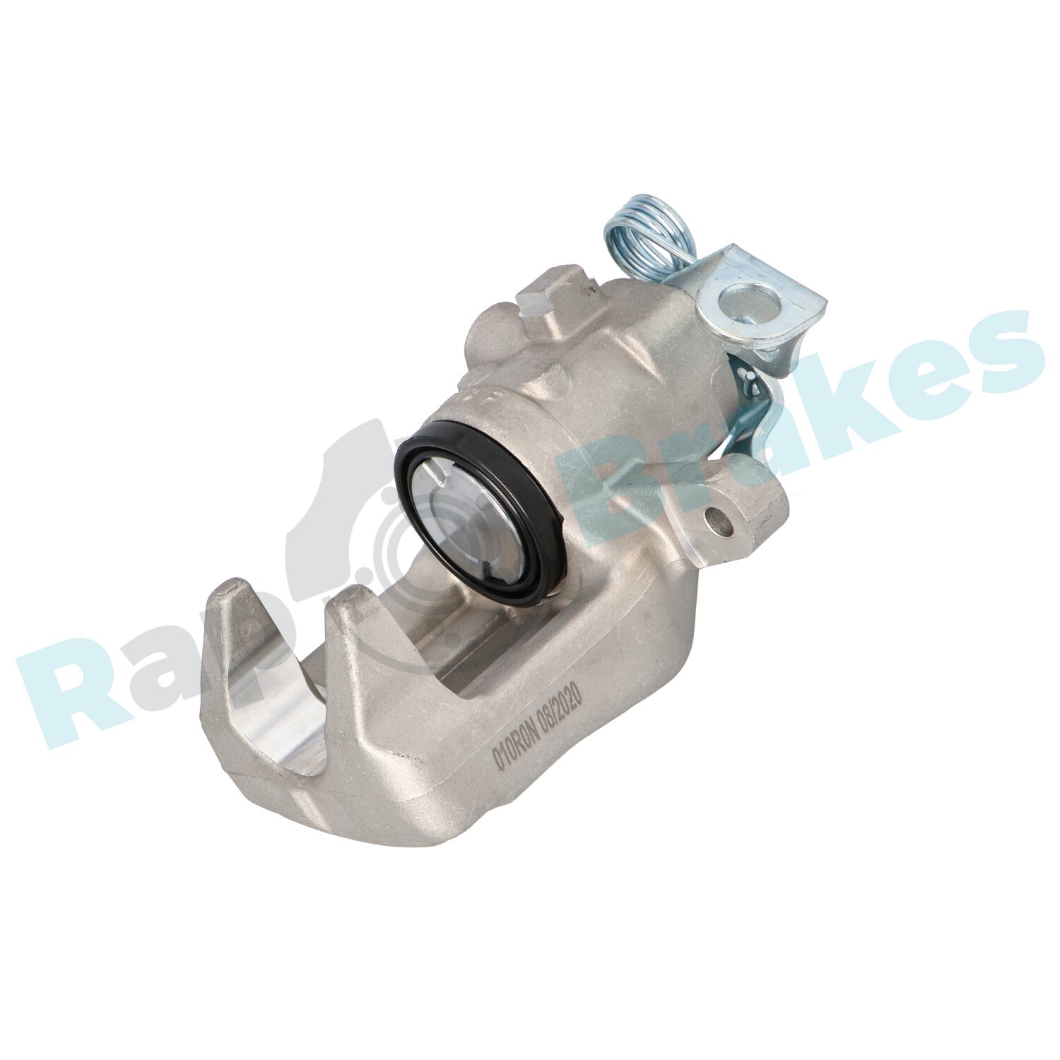 Brake Caliper - R-K0074 RAP BRAKES