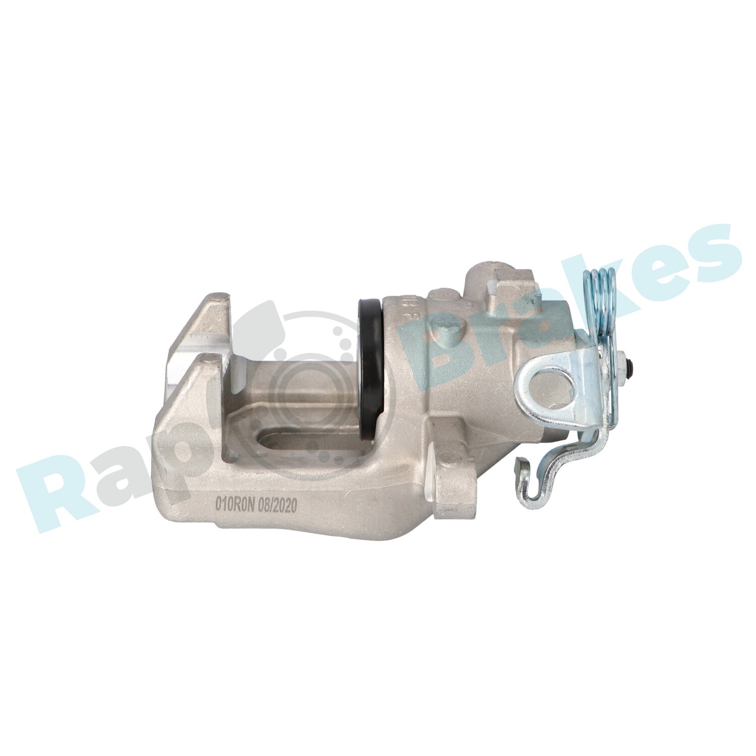 Brake Caliper - R-K0074 RAP BRAKES
