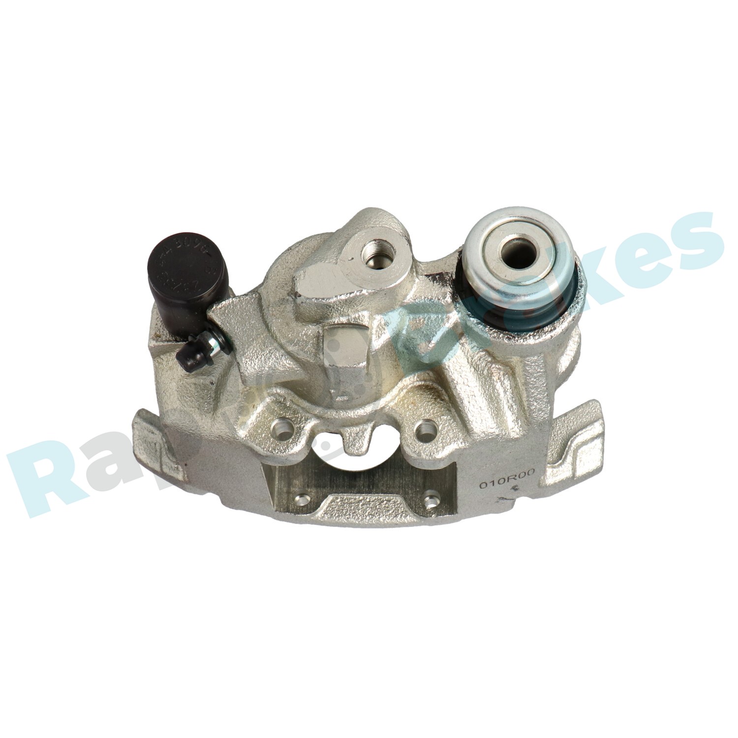 Brake Caliper - R-K0075 RAP BRAKES