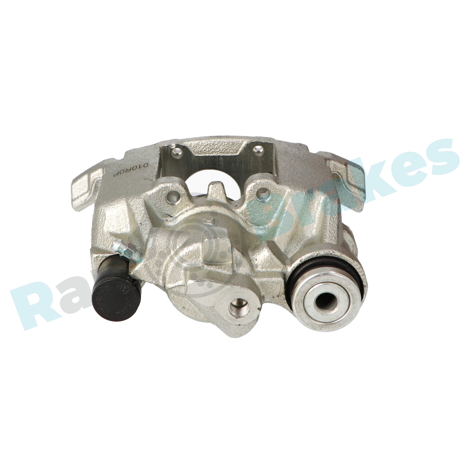 Brake Caliper - R-K0076 RAP BRAKES