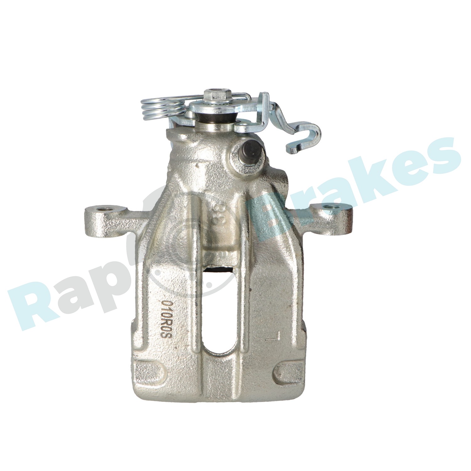 Pinza freno - R-K0079 RAP BRAKES