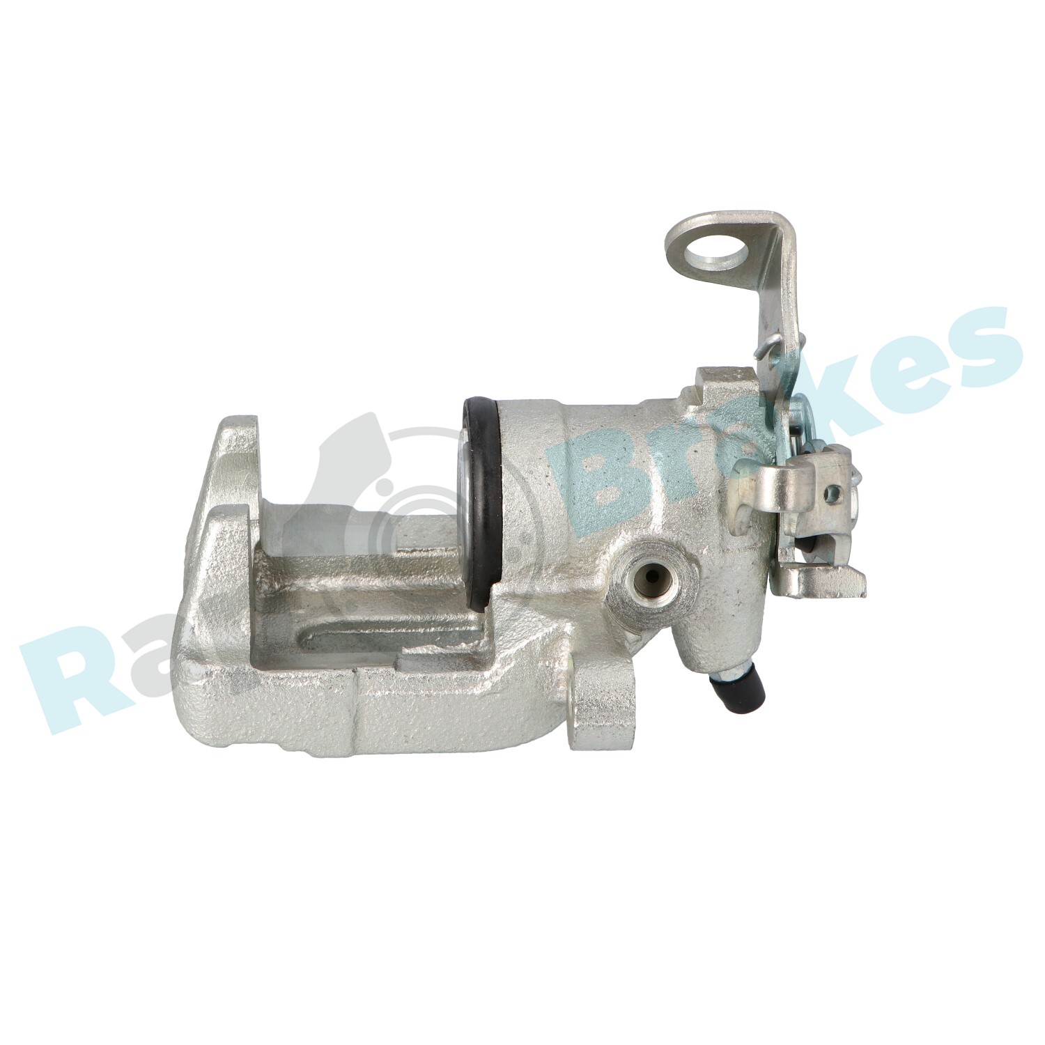 Brake Caliper - R-K0080 RAP BRAKES