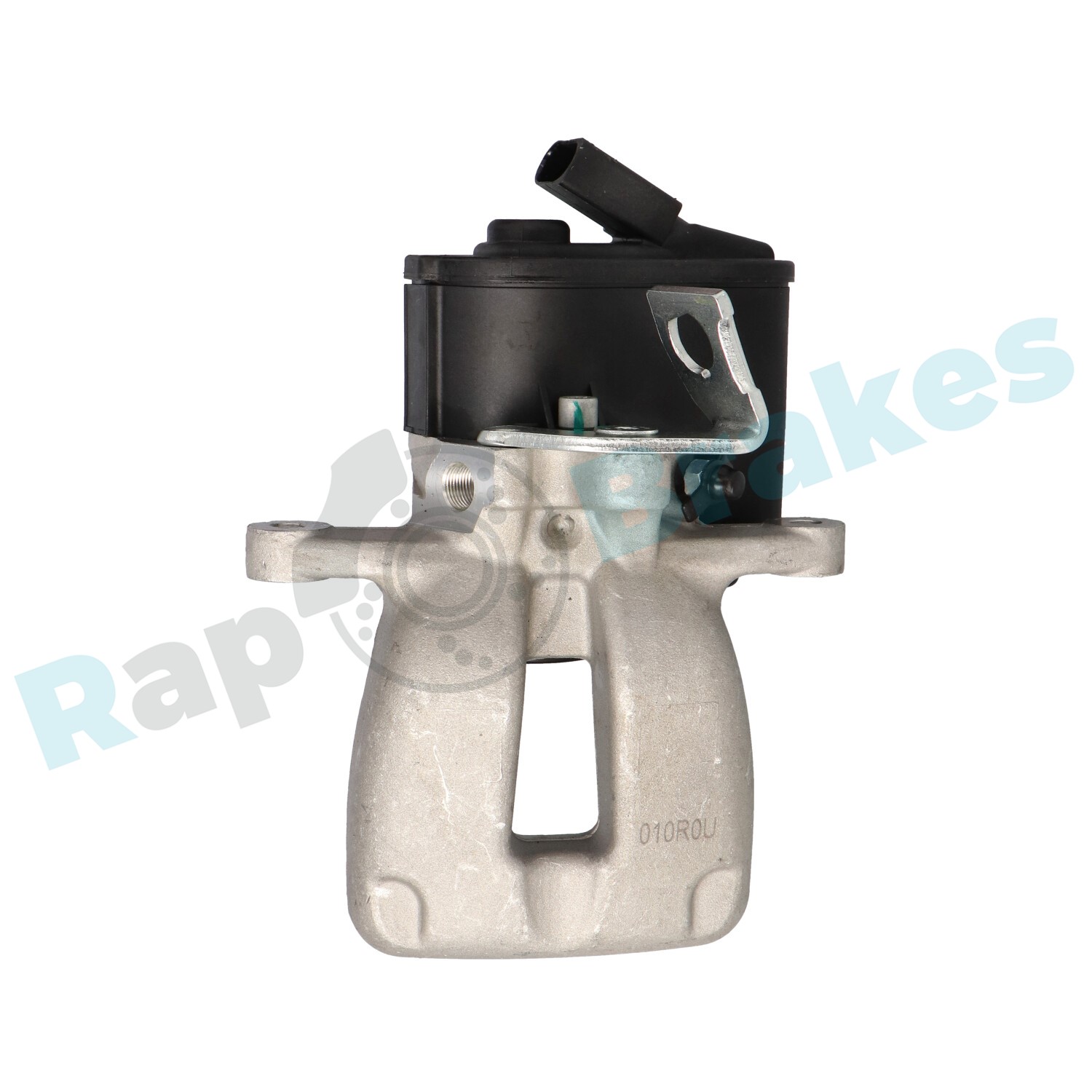 Brake Caliper - R-K0081 RAP BRAKES