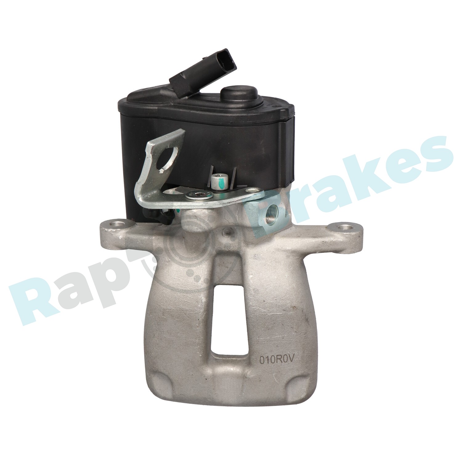 Pinza freno - R-K0082 RAP BRAKES