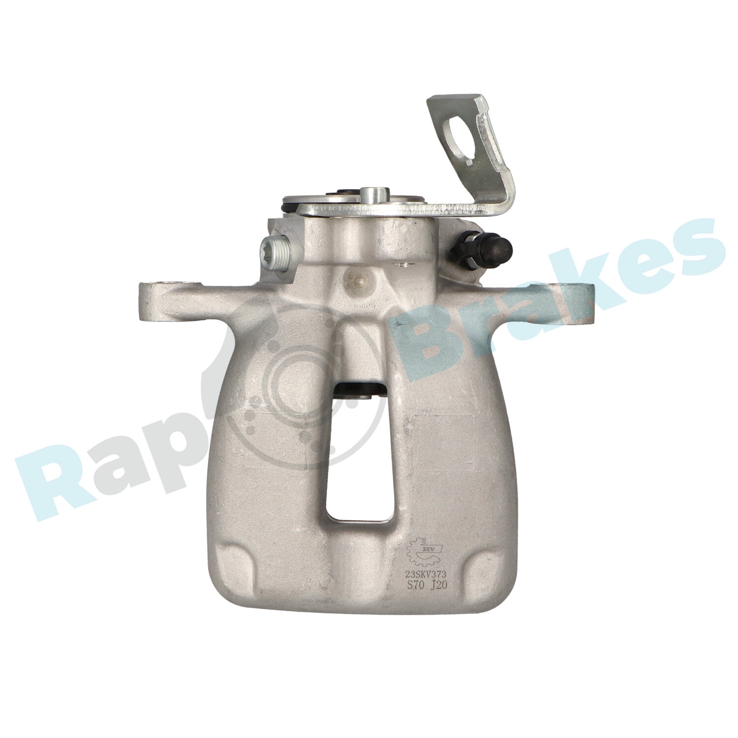 Brake Caliper - R-K0083 RAP BRAKES